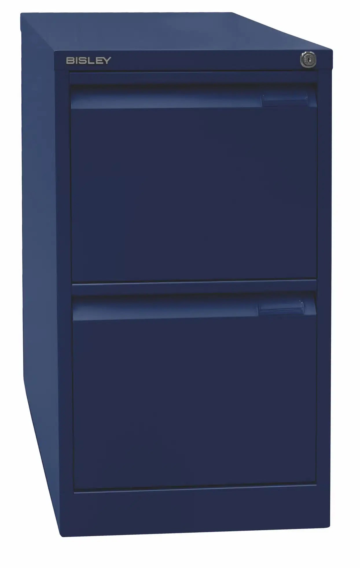Hängeregistraturschrank