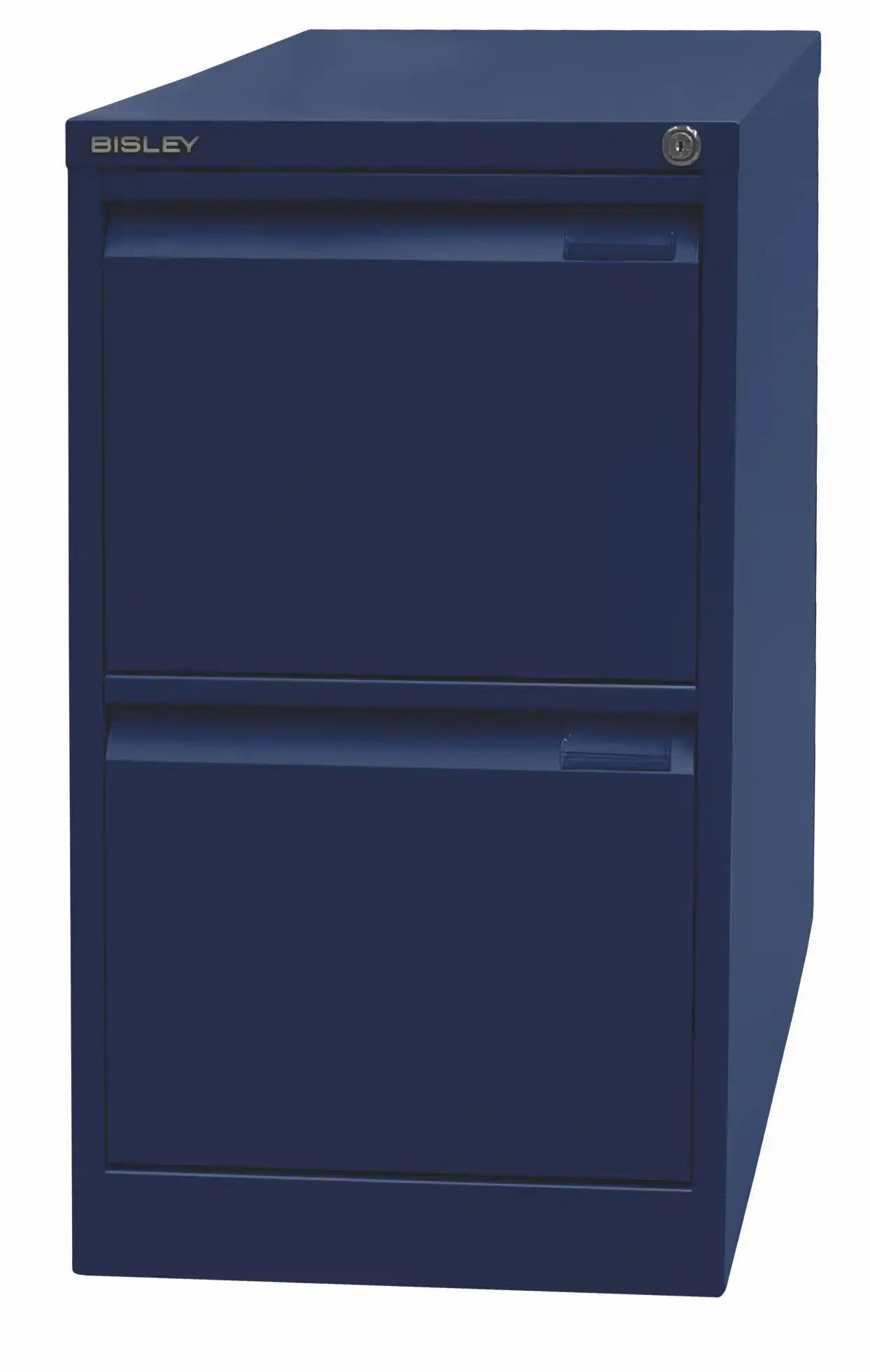 Hängeregistraturschrank