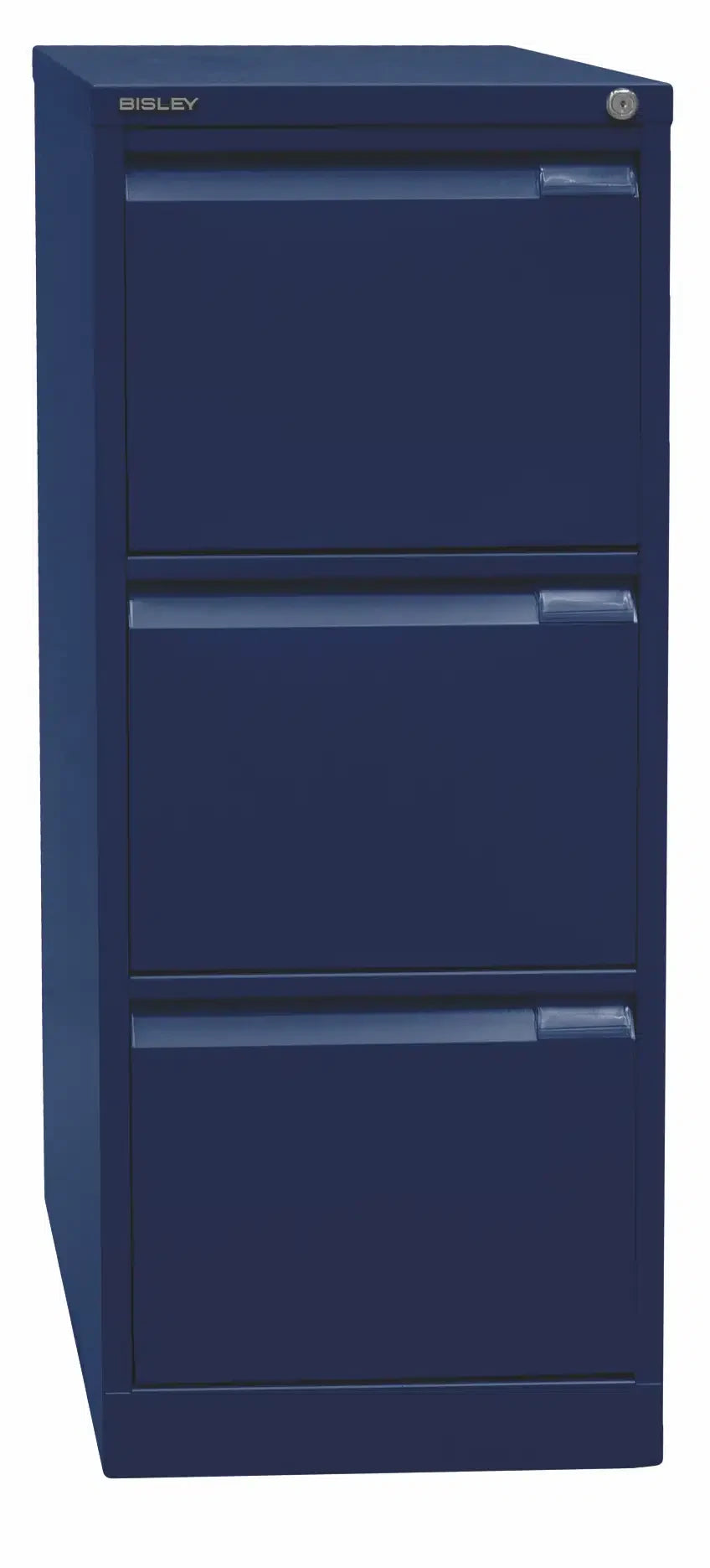 Hängeregistraturschrank