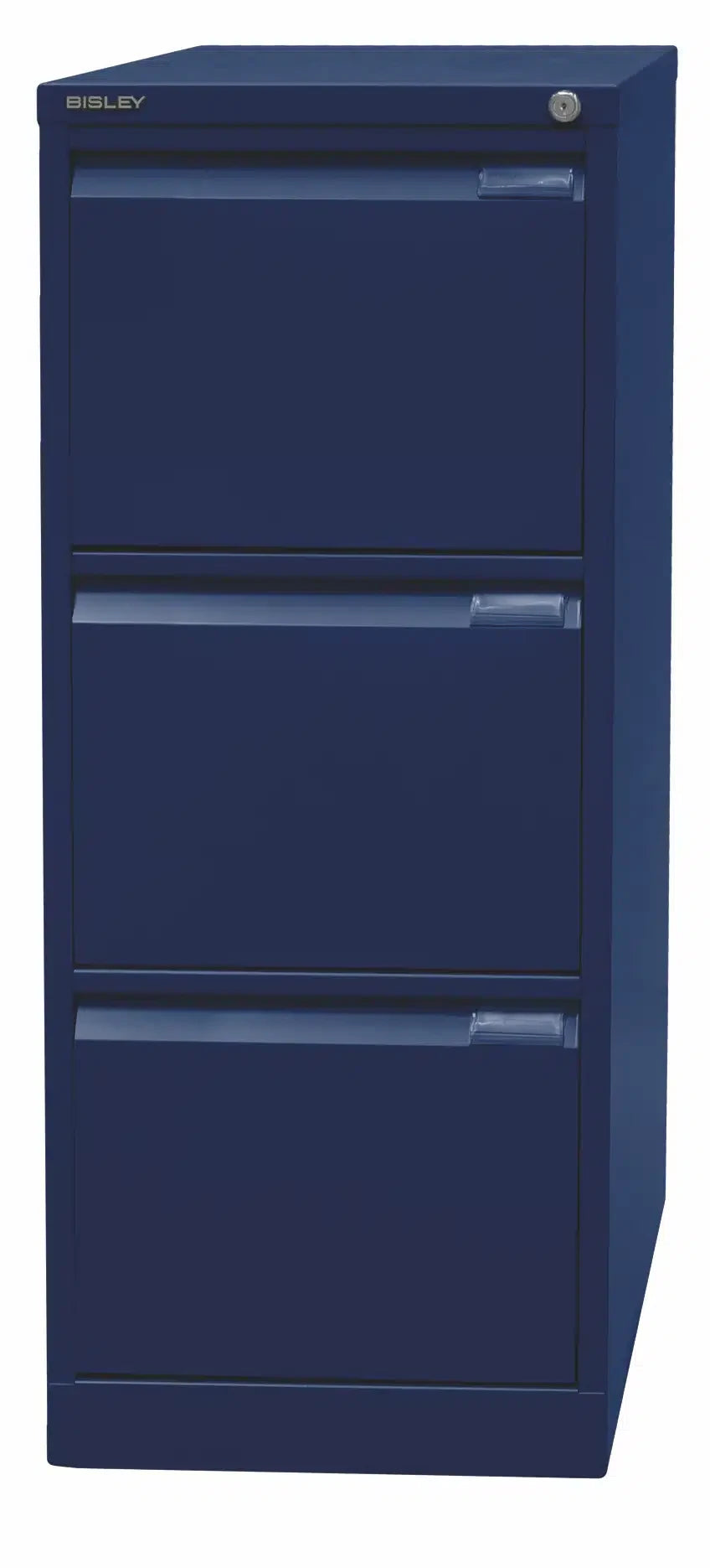 Hängeregistraturschrank