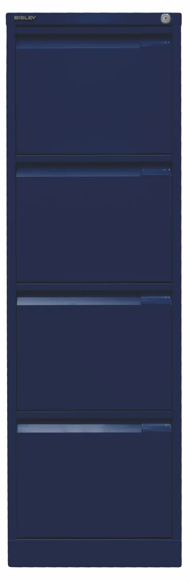 Hängeregistraturschrank