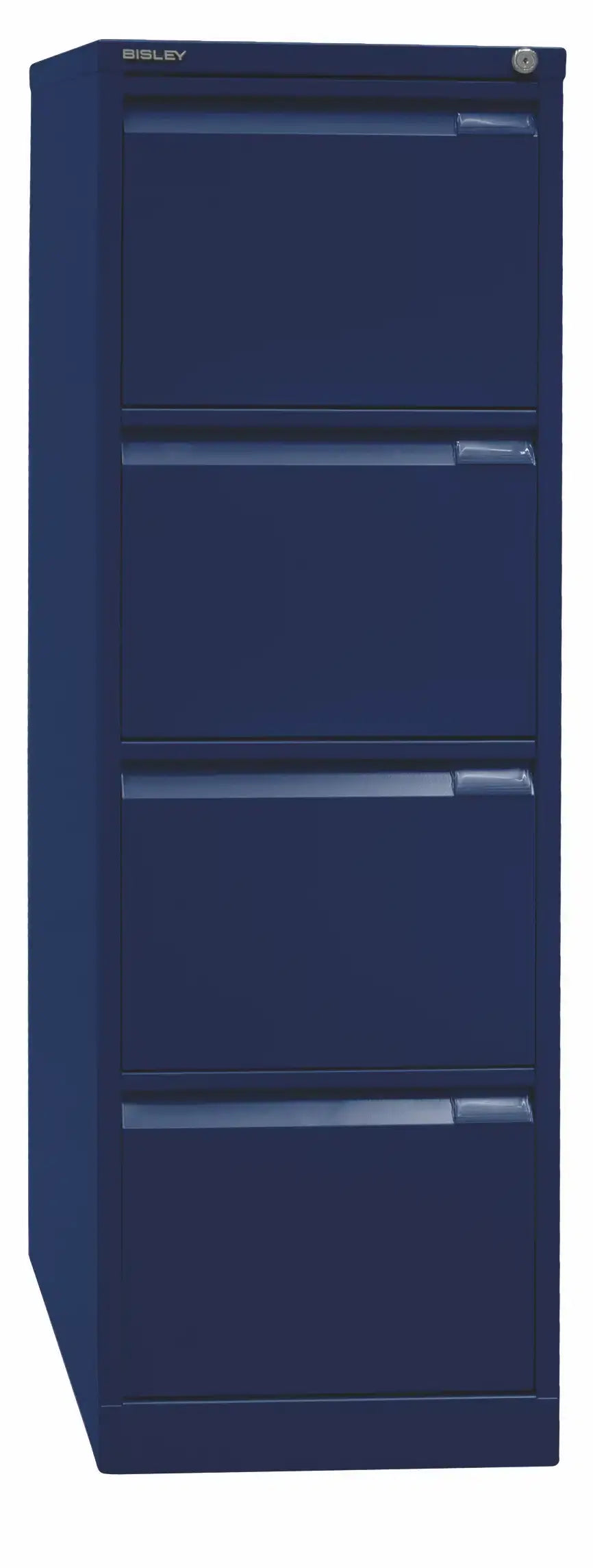 Hängeregistraturschrank