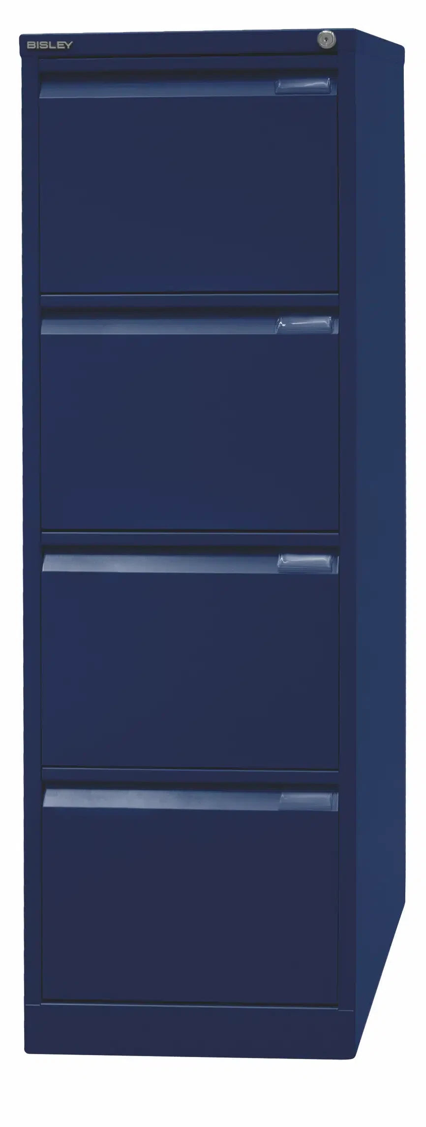 Hängeregistraturschrank