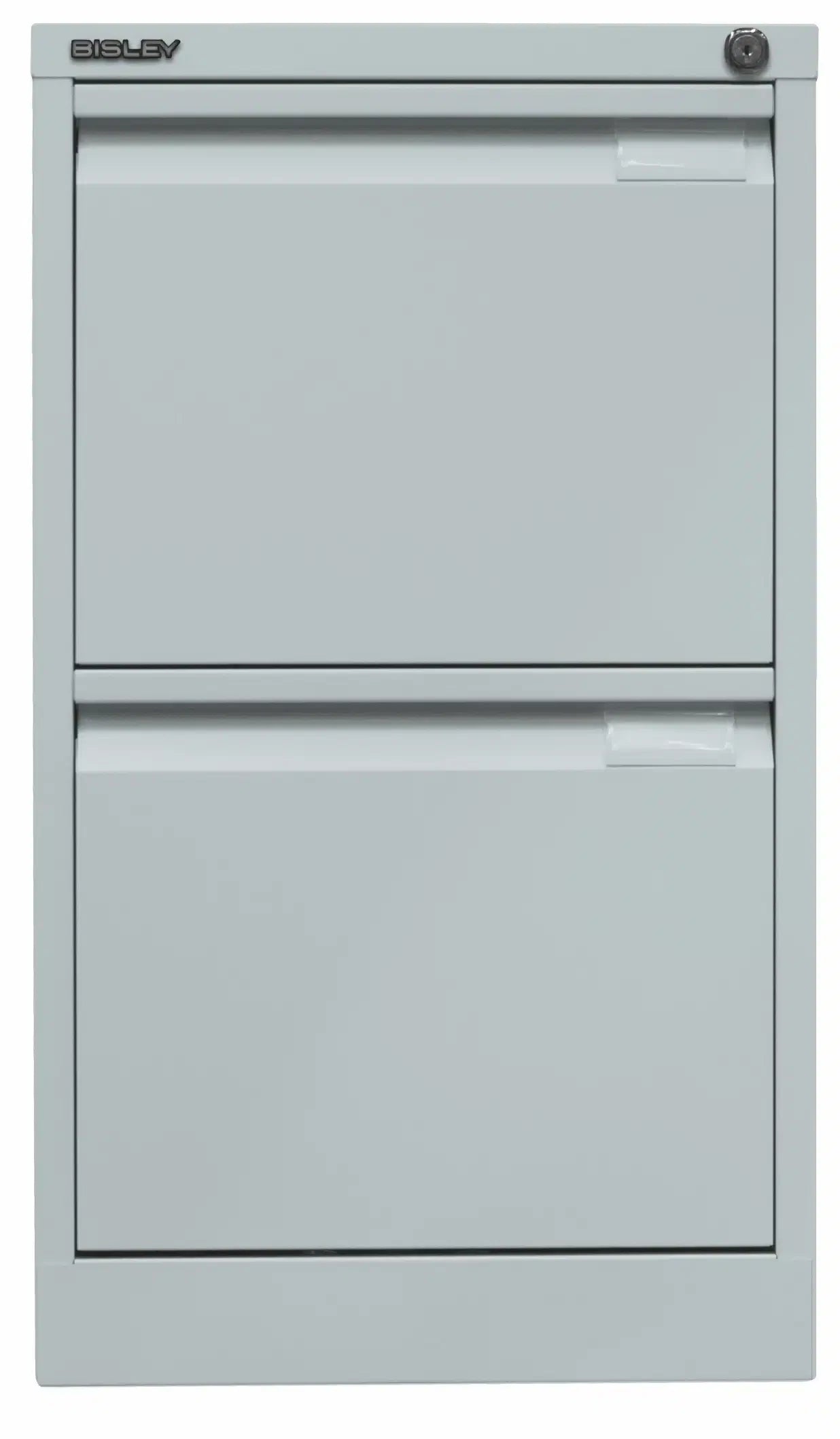 Hängeregistraturschrank