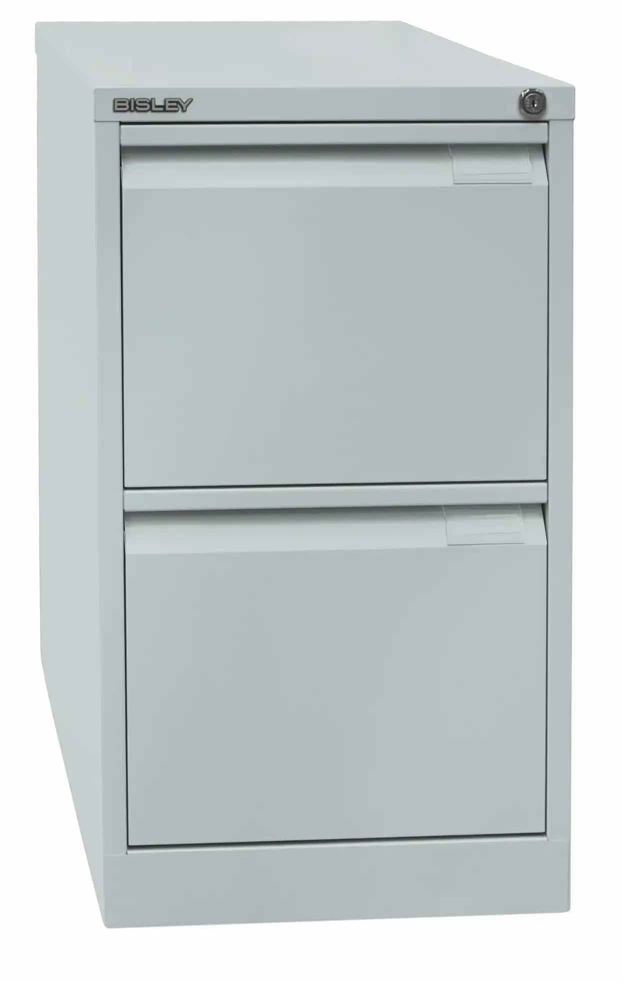 Hängeregistraturschrank