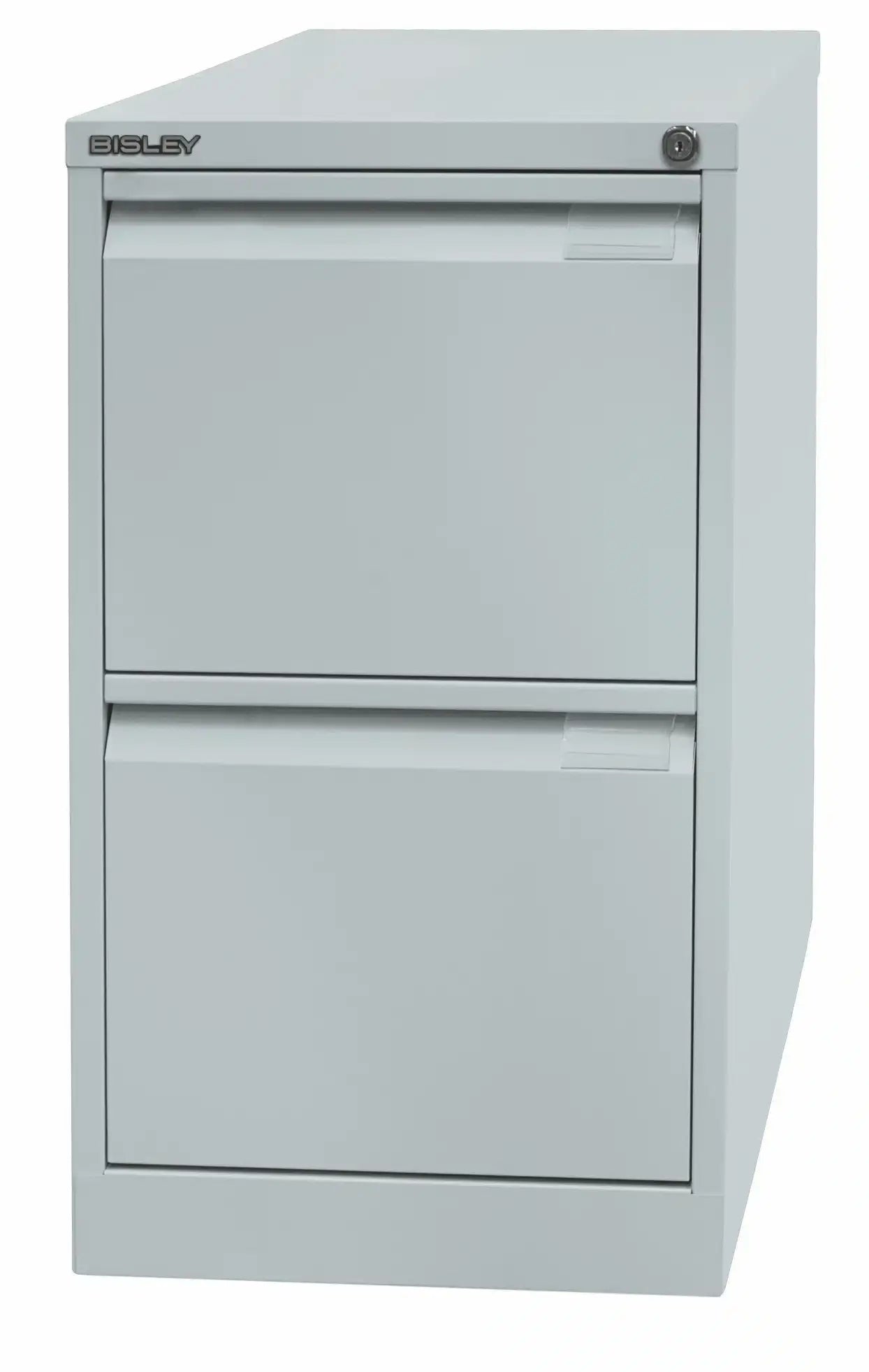 Hängeregistraturschrank