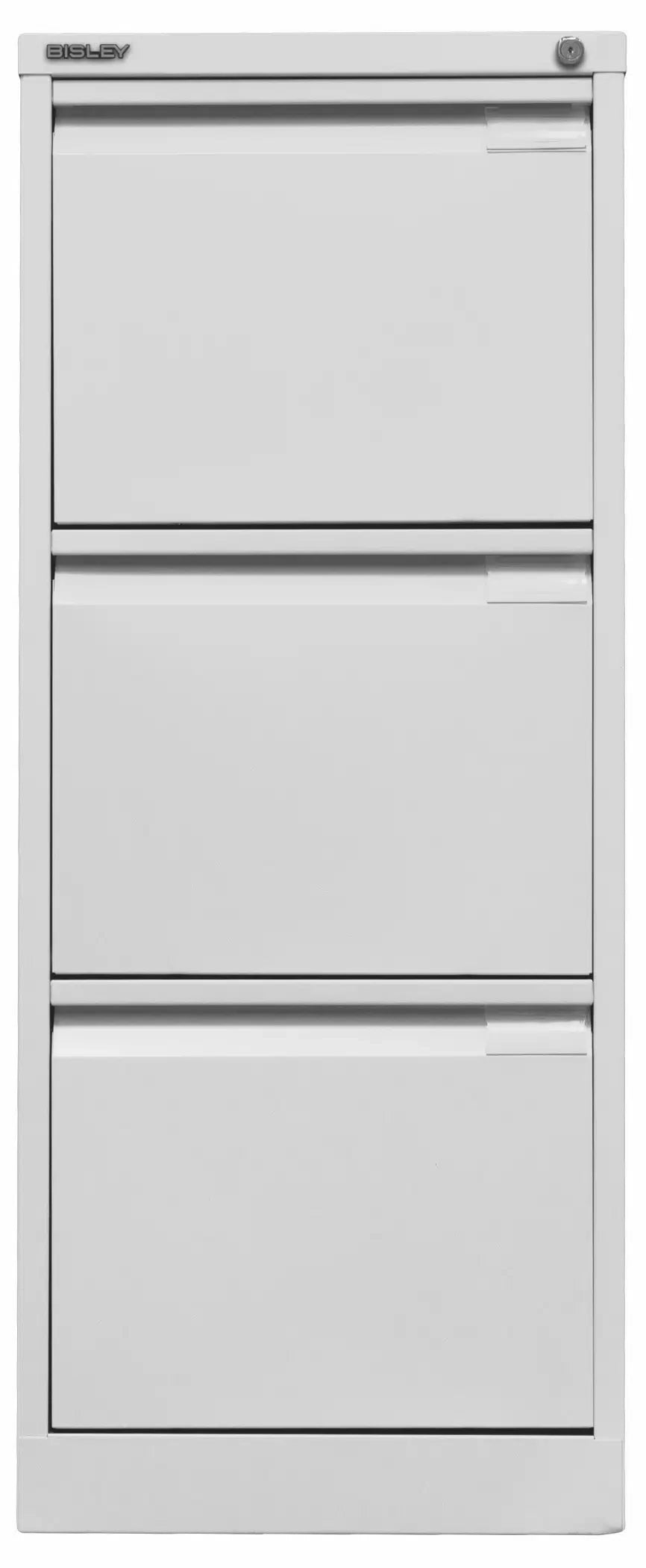 Hängeregistraturschrank