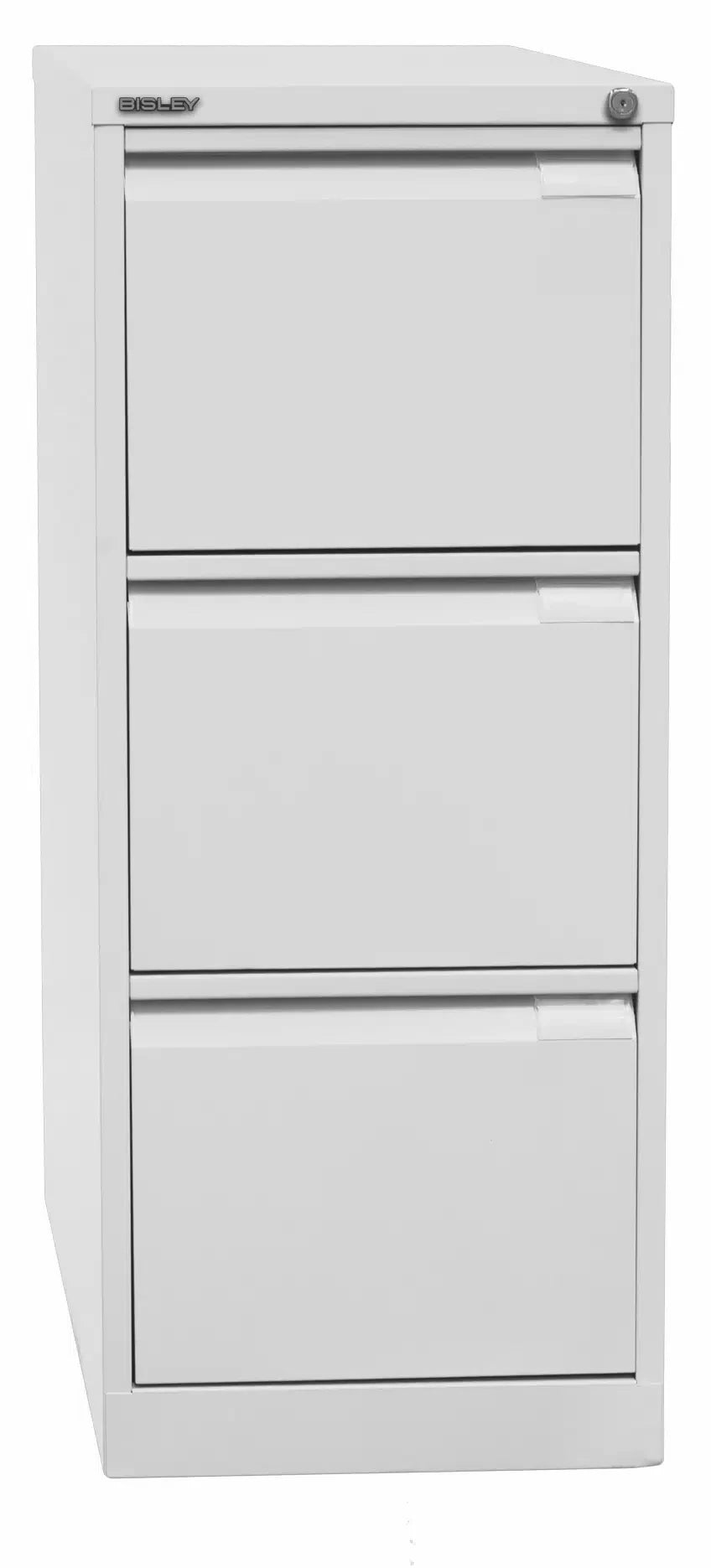 Hängeregistraturschrank