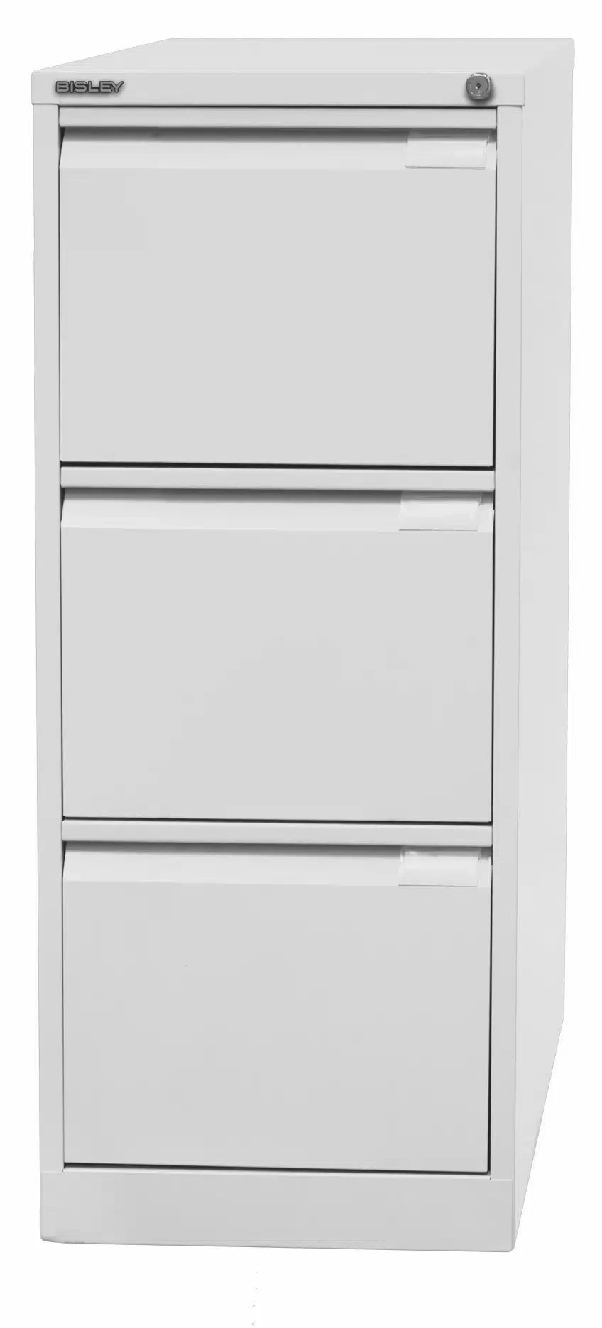Hängeregistraturschrank