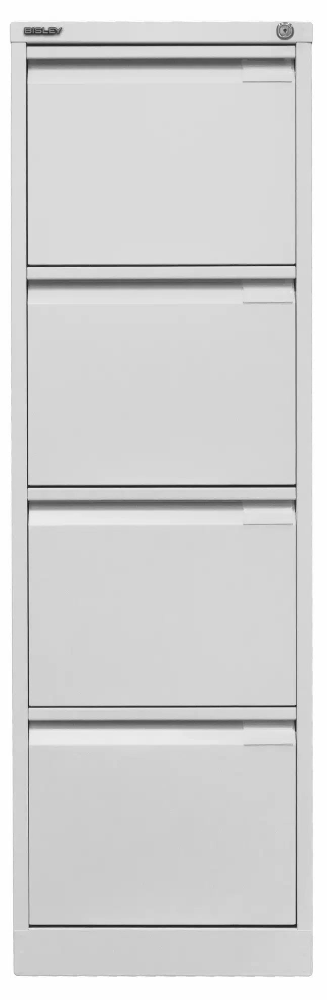 Hängeregistraturschrank