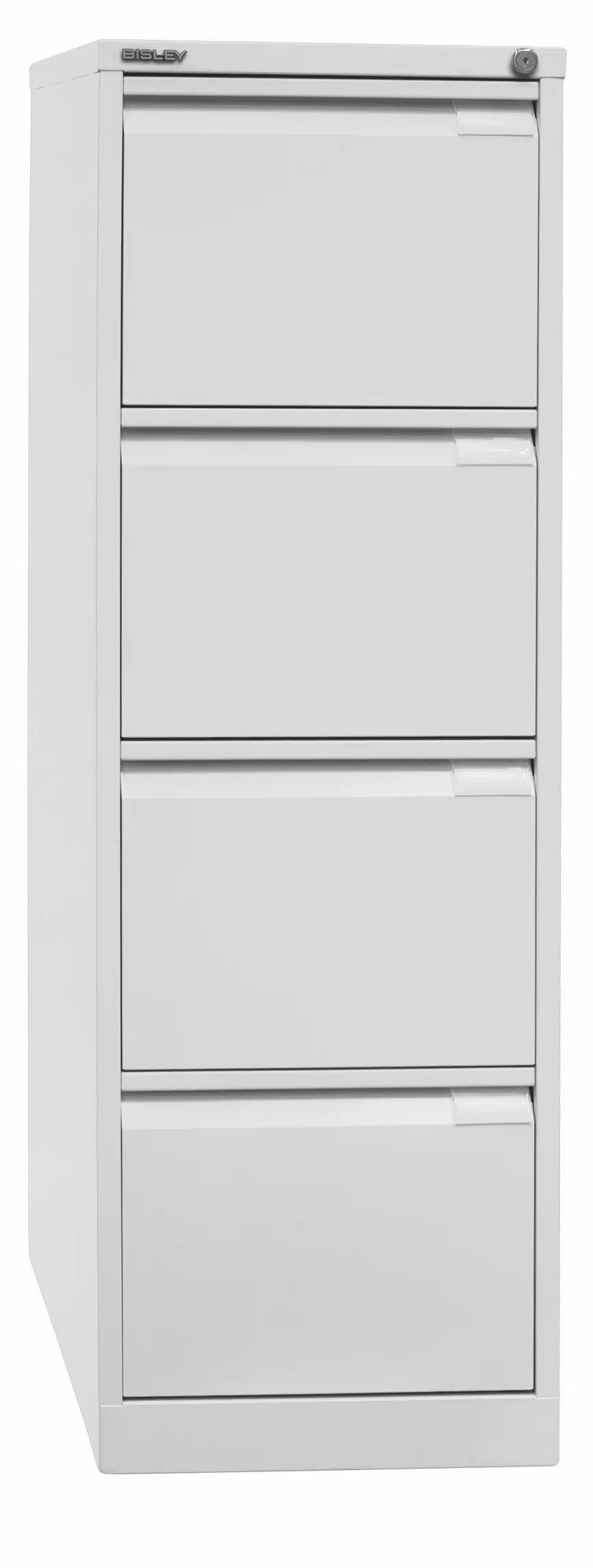 Hängeregistraturschrank