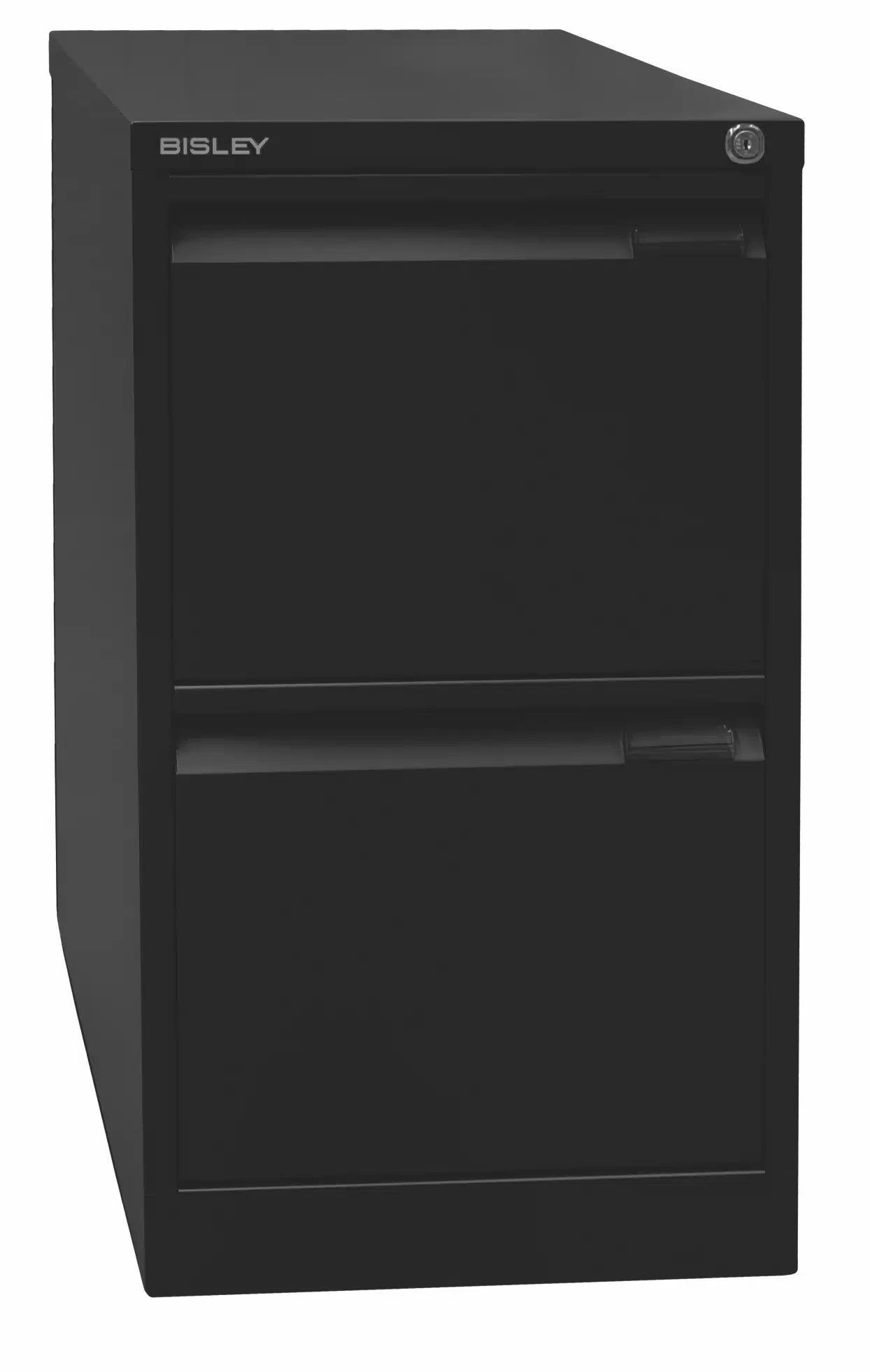 Hängeregistraturschrank
