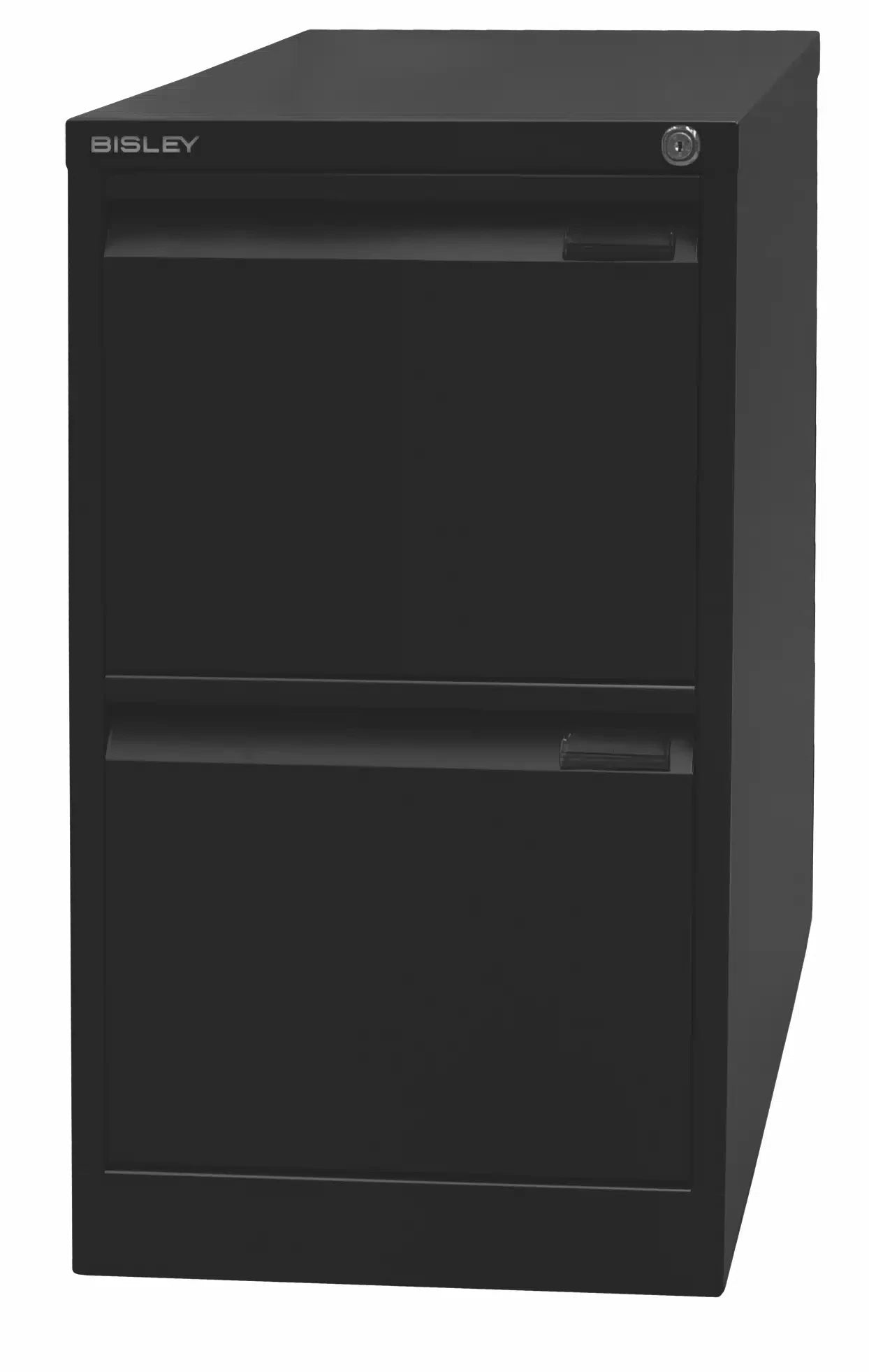 Hängeregistraturschrank