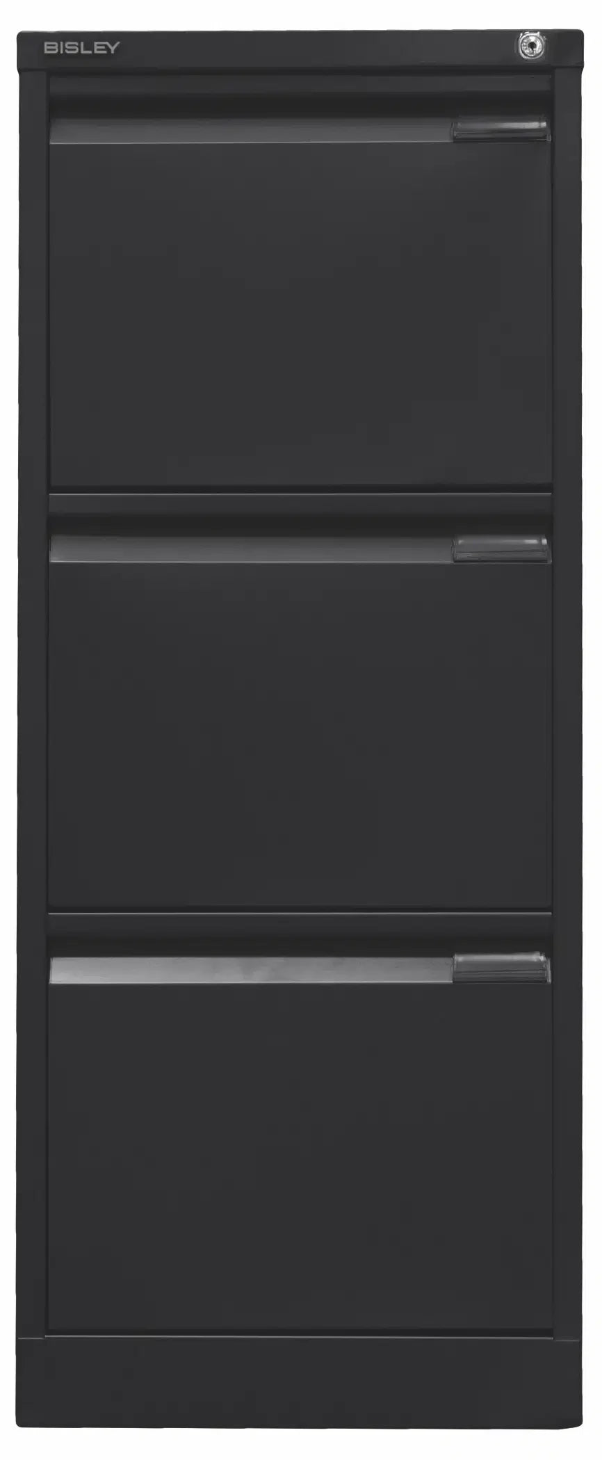 Hängeregistraturschrank