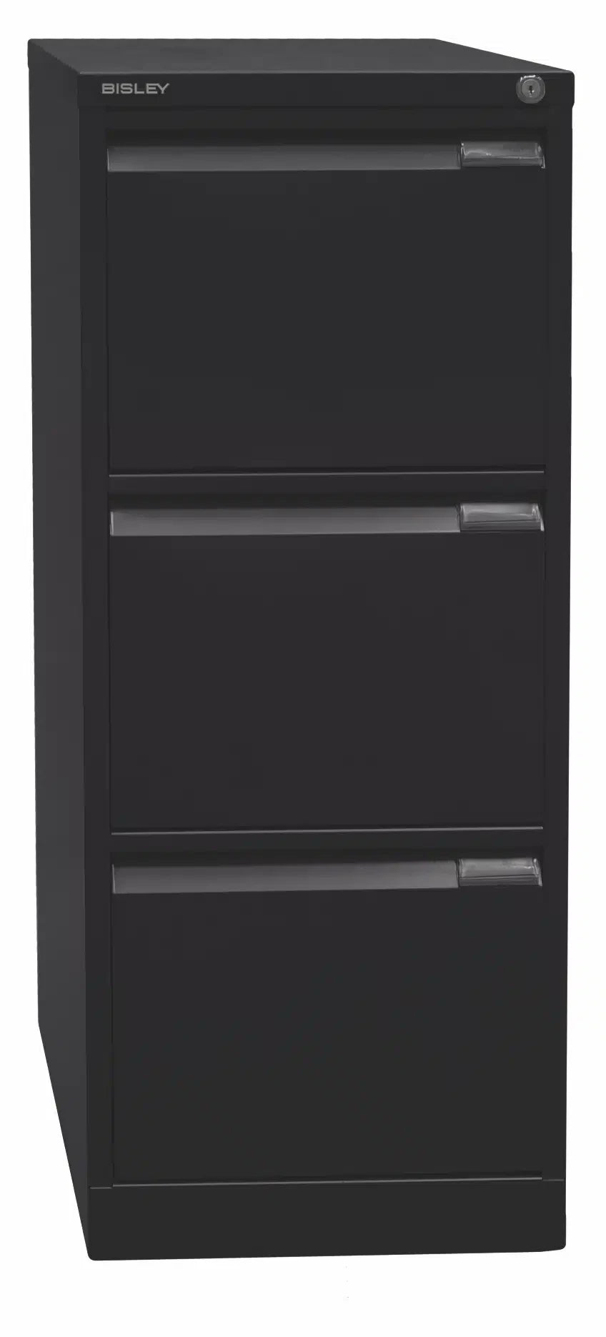 Hängeregistraturschrank