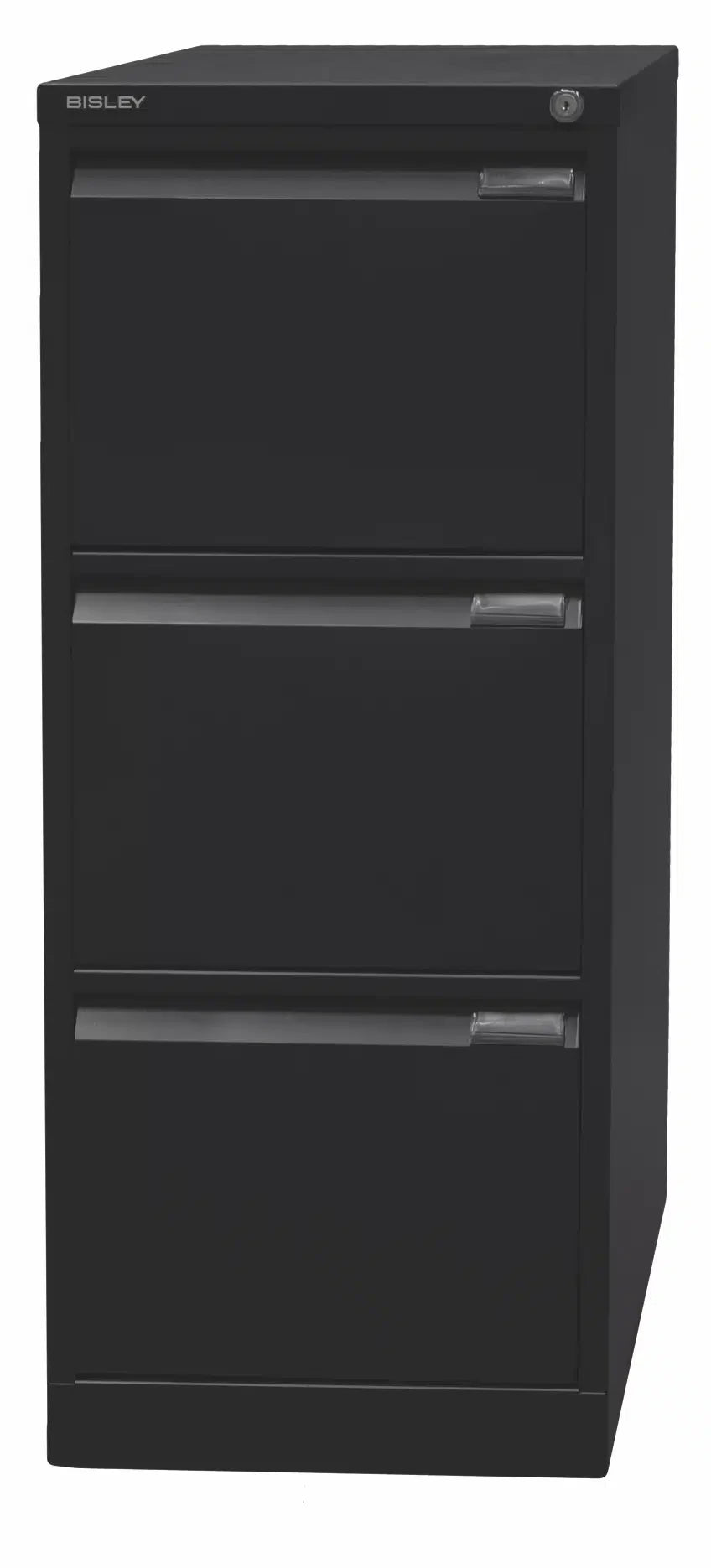 Hängeregistraturschrank