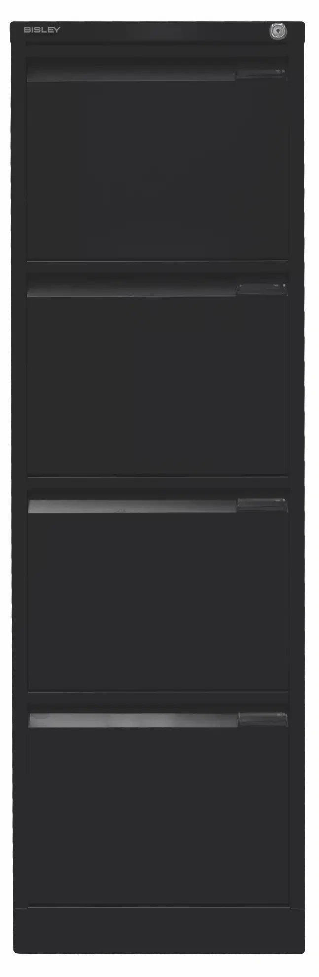 Hängeregistraturschrank