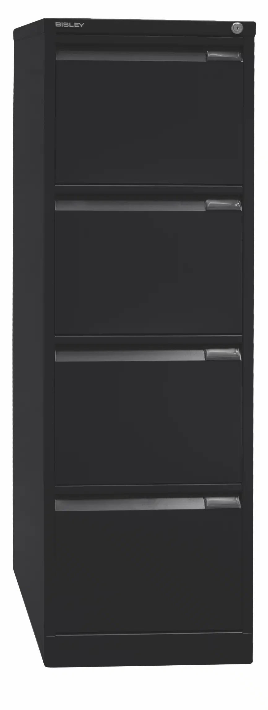 Hängeregistraturschrank