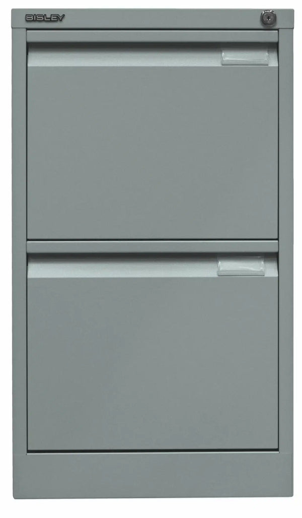 Hängeregistraturschrank
