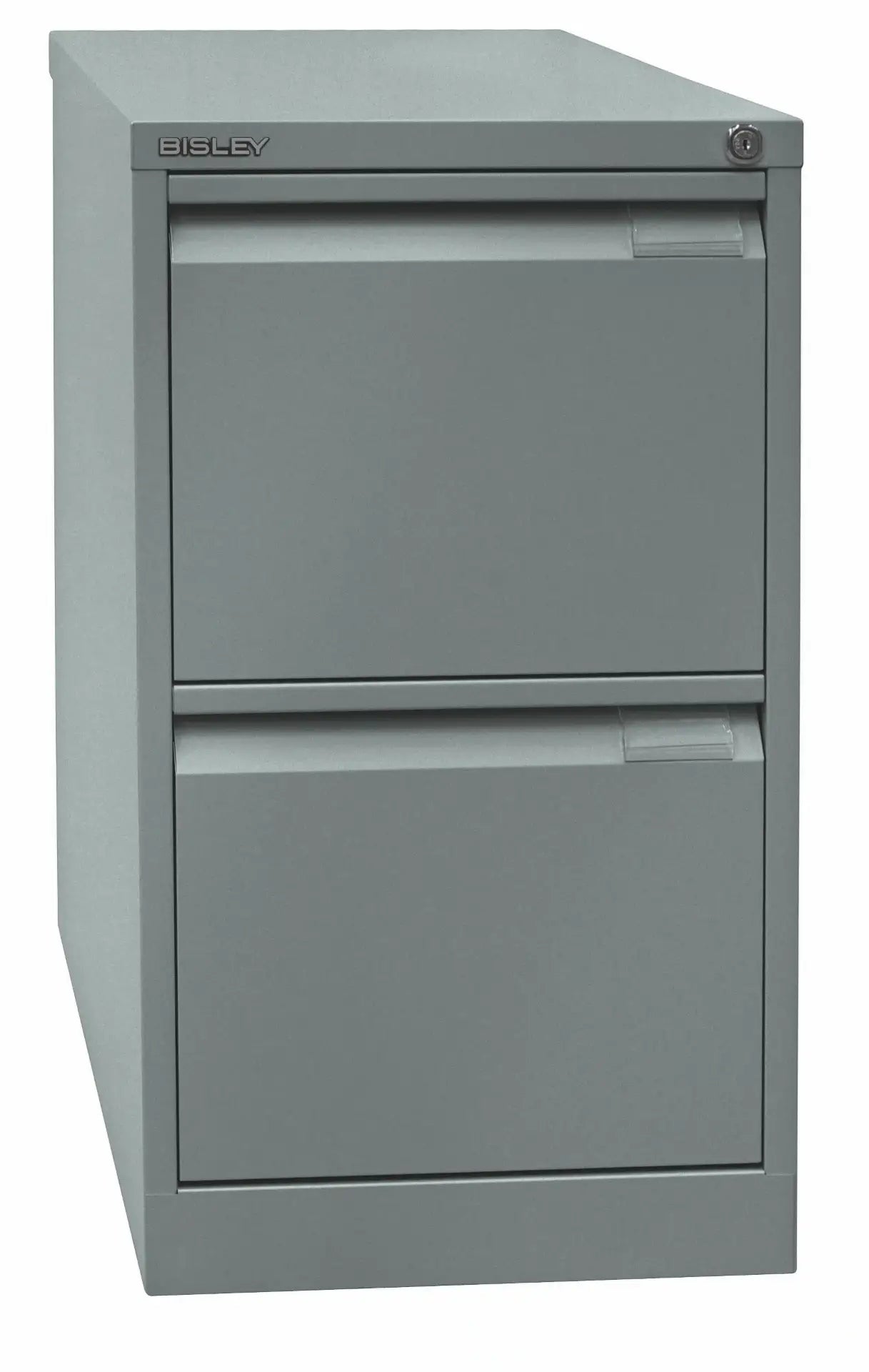 Hängeregistraturschrank