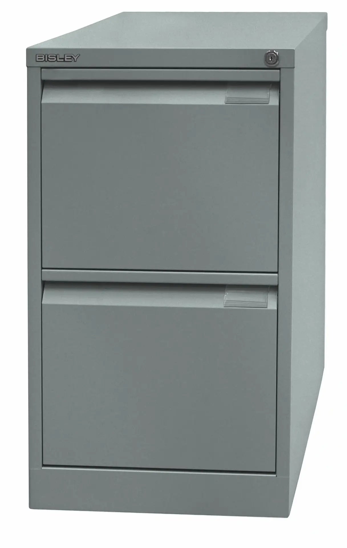 Hängeregistraturschrank