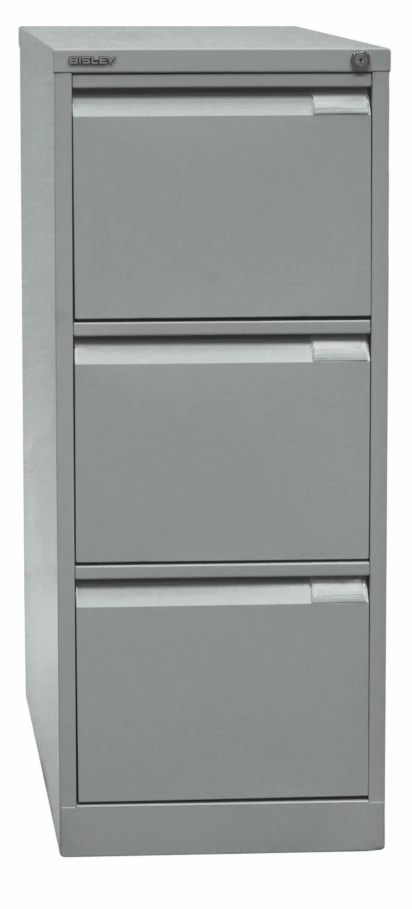 Hängeregistraturschrank