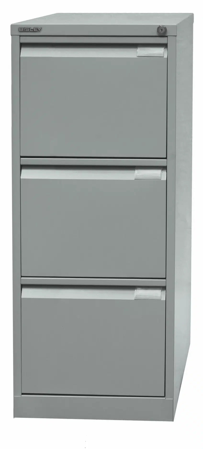 Hängeregistraturschrank