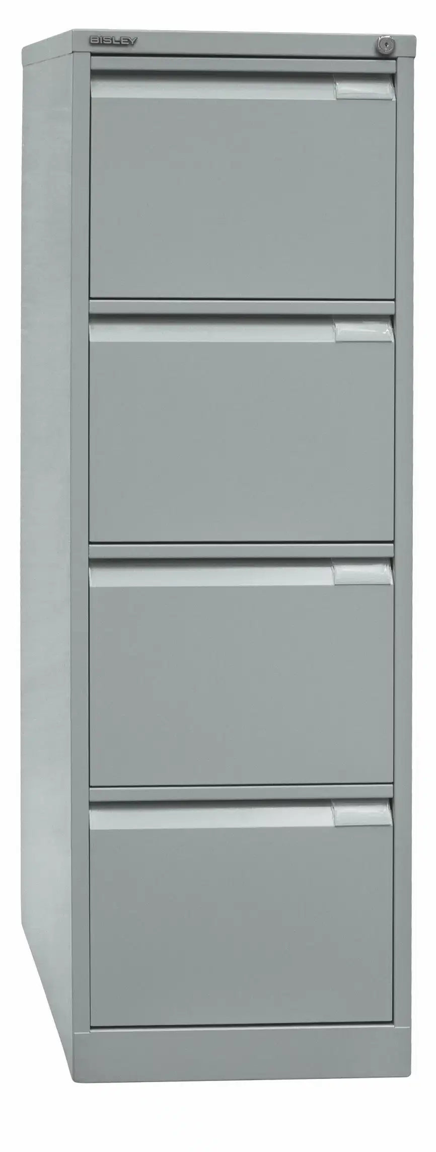 Hängeregistraturschrank