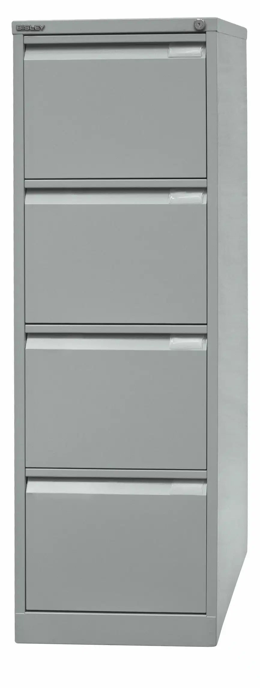 Hängeregistraturschrank