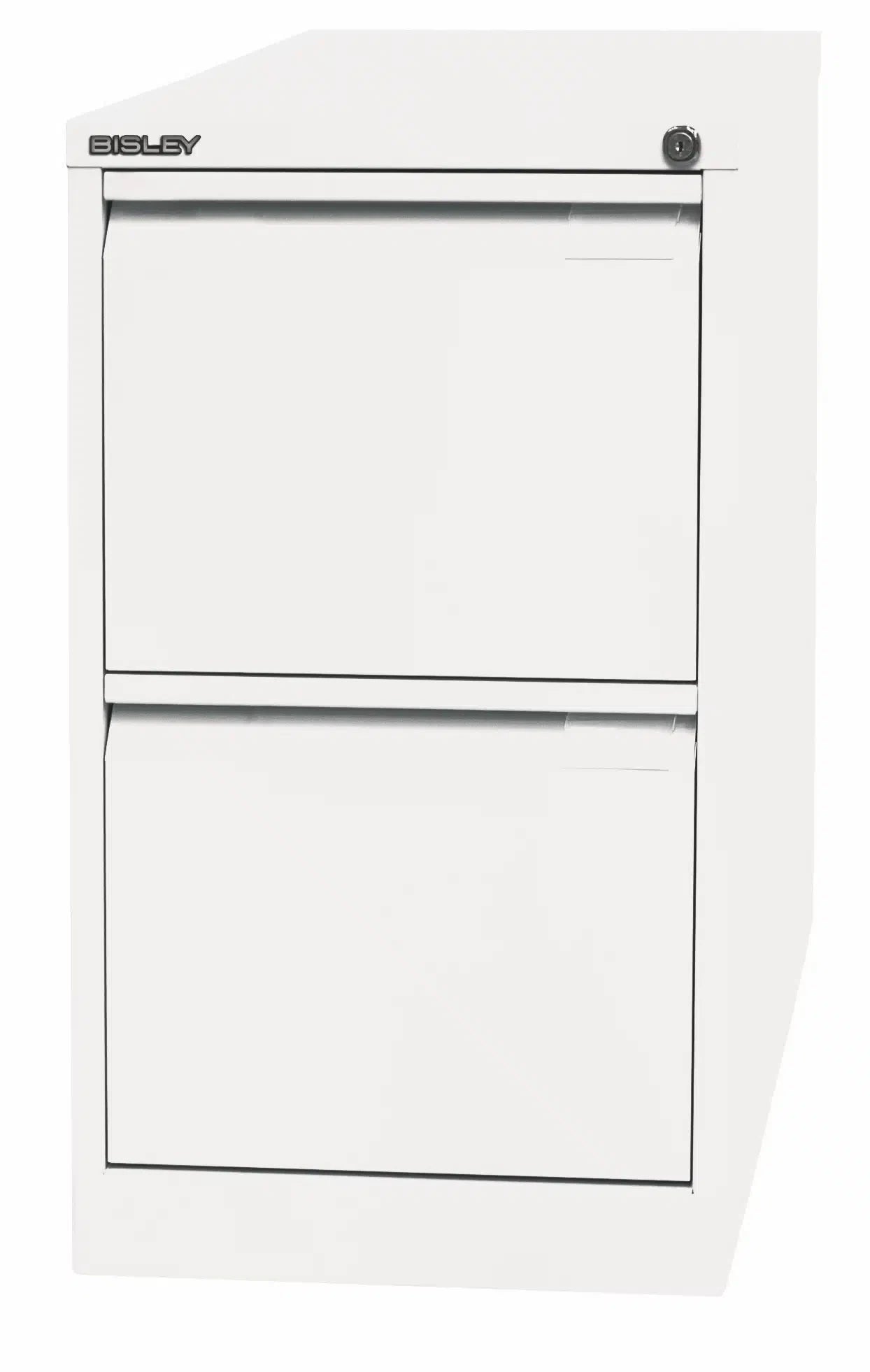 Hängeregistraturschrank