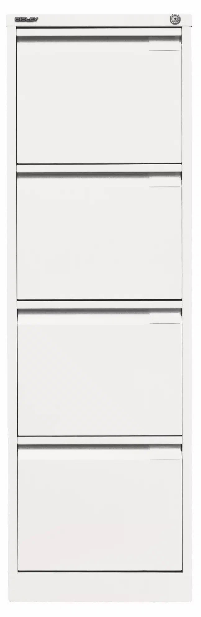 Hängeregistraturschrank