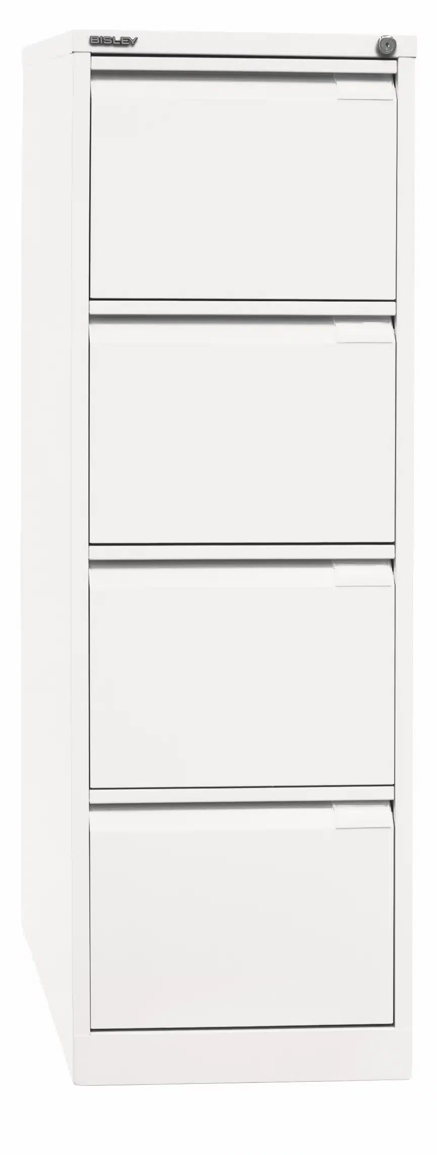 Hängeregistraturschrank