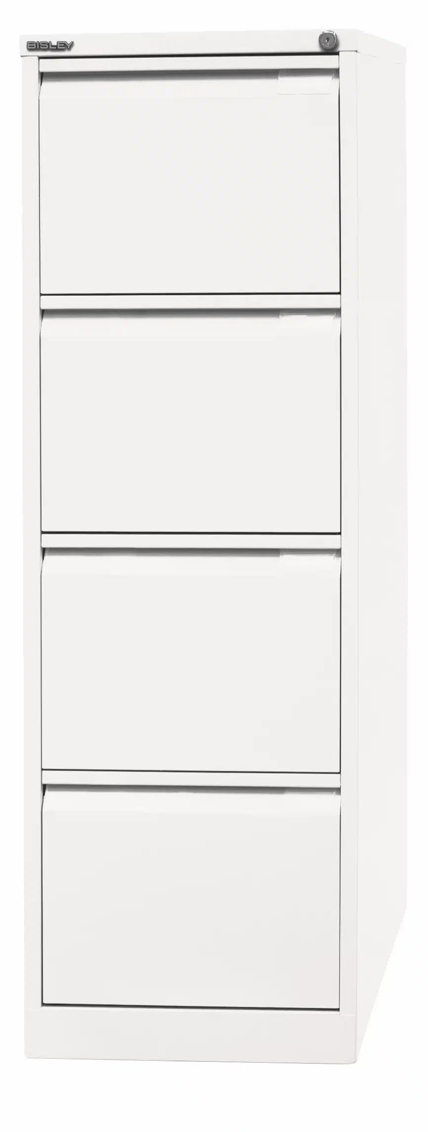 Hängeregistraturschrank
