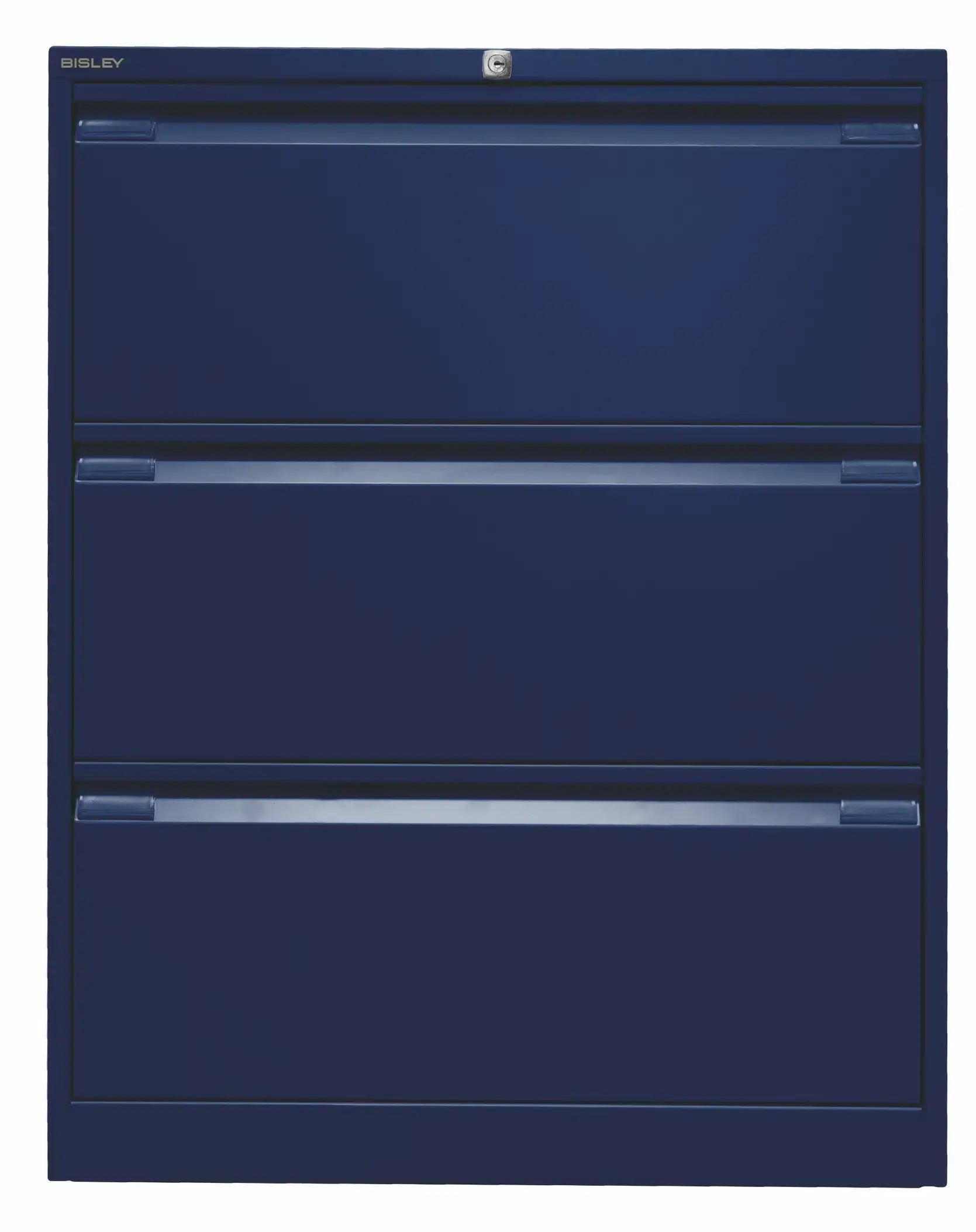 Hängeregistraturschrank “doppelbahnig""
