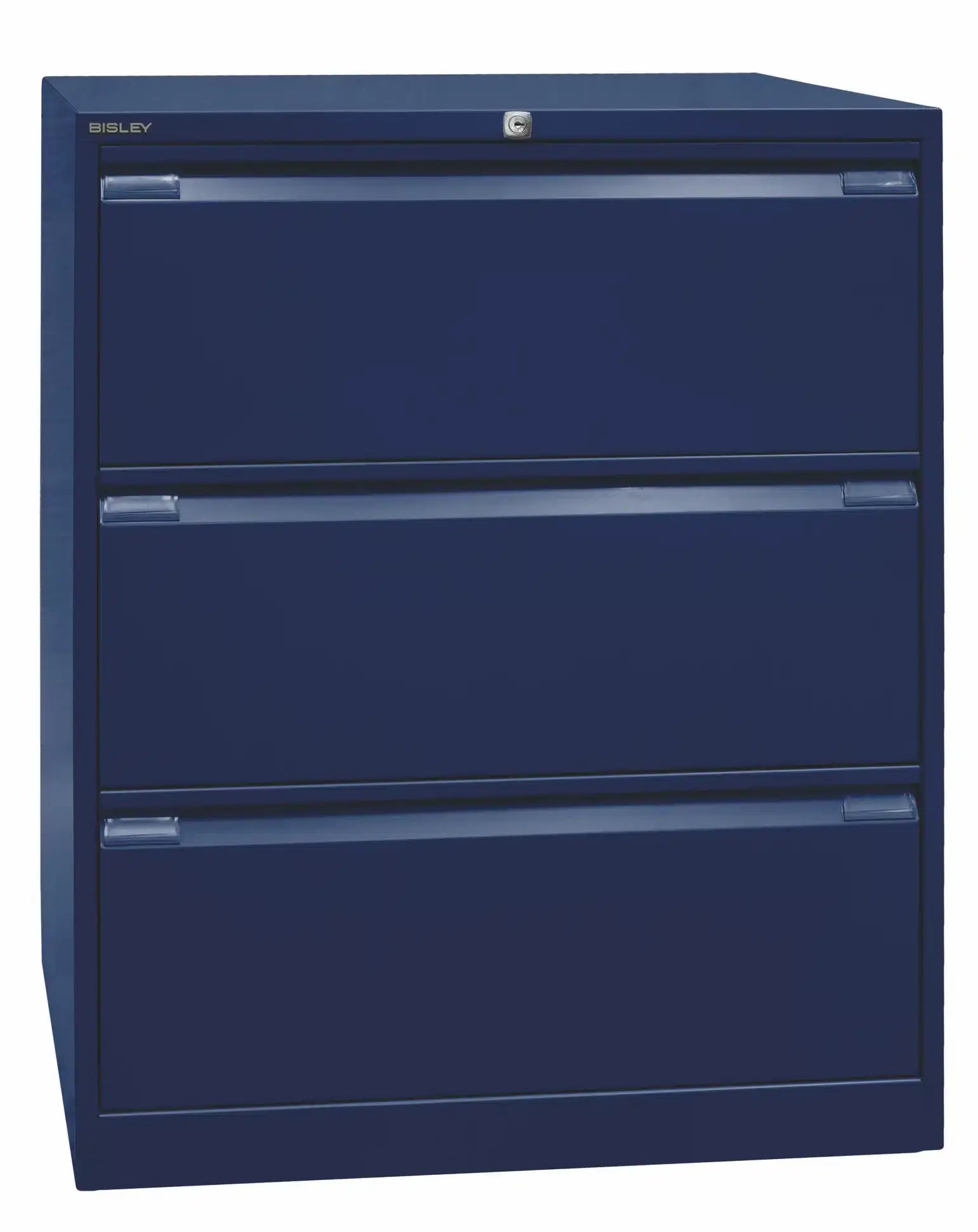 Hängeregistraturschrank “doppelbahnig""