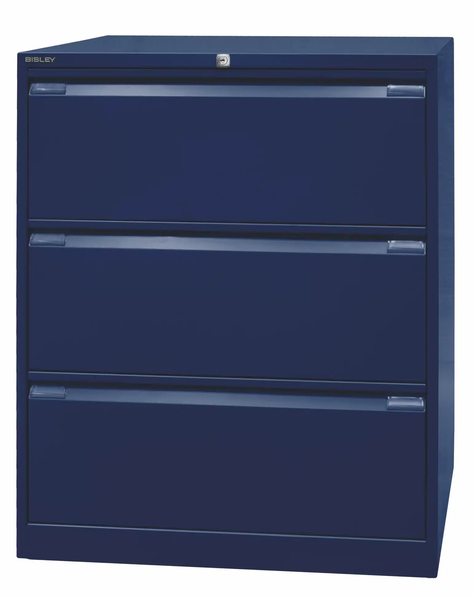 Hängeregistraturschrank “doppelbahnig""
