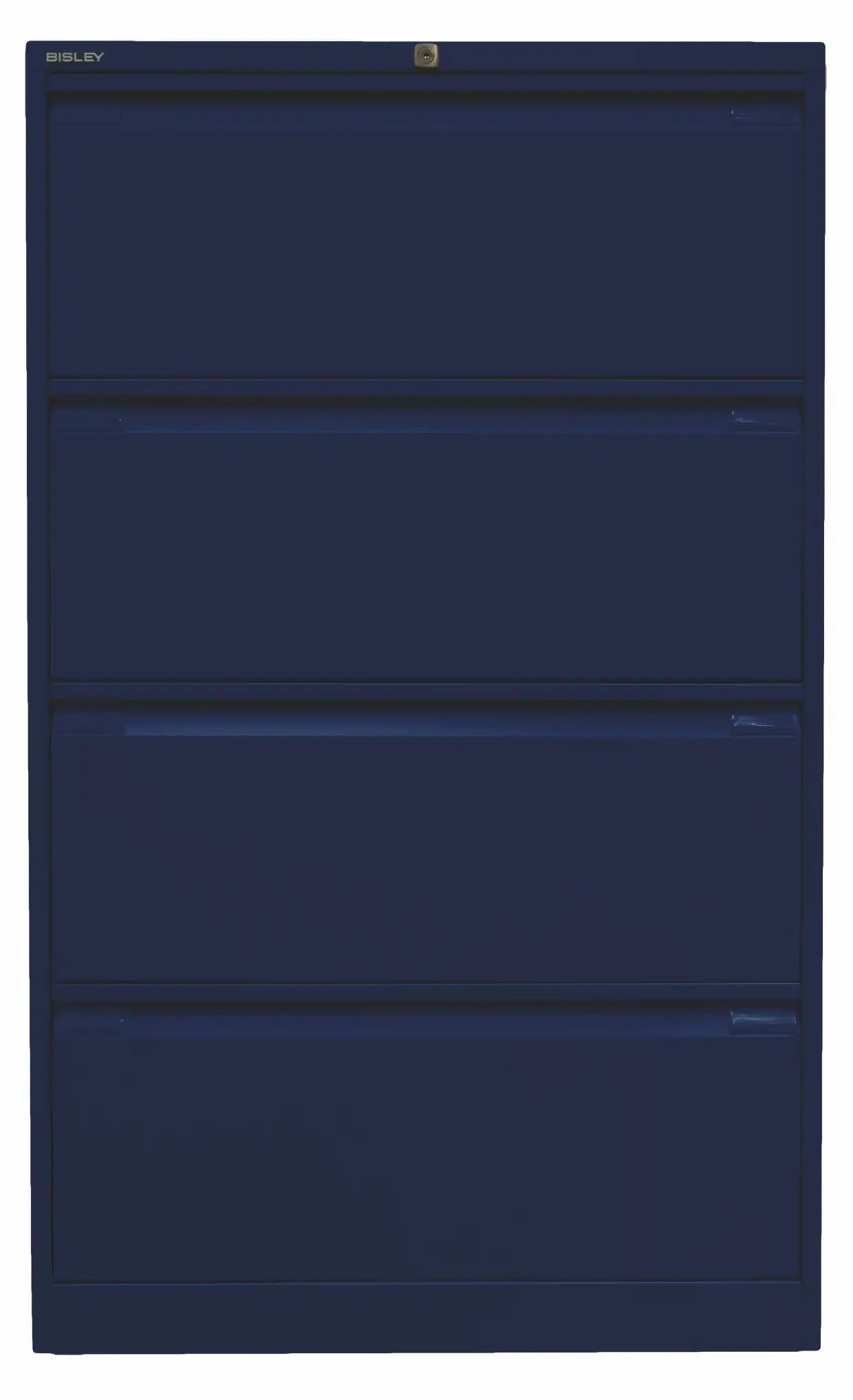 Hängeregistraturschrank “doppelbahnig""