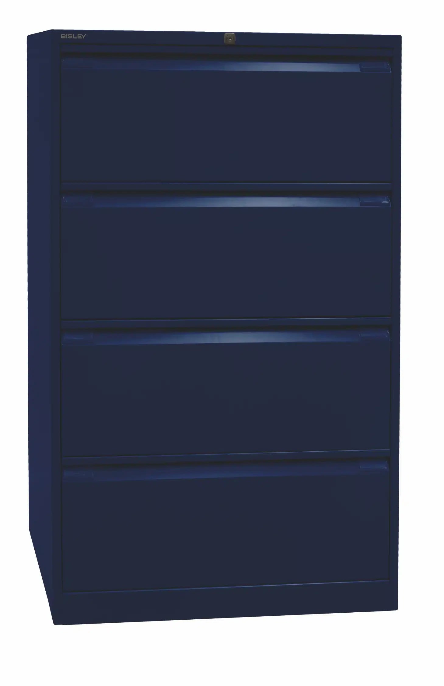 Hängeregistraturschrank “doppelbahnig""
