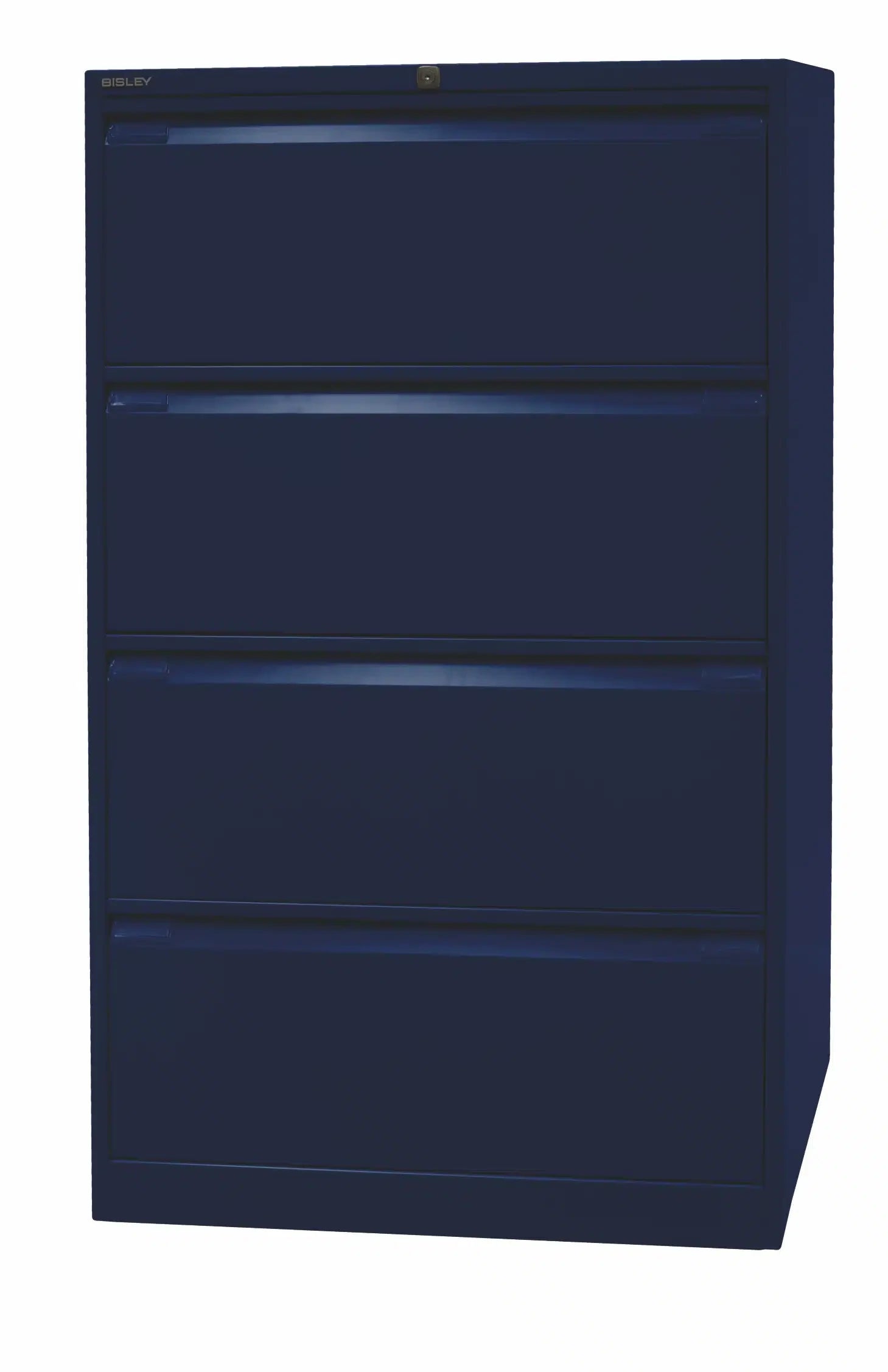 Hängeregistraturschrank “doppelbahnig""