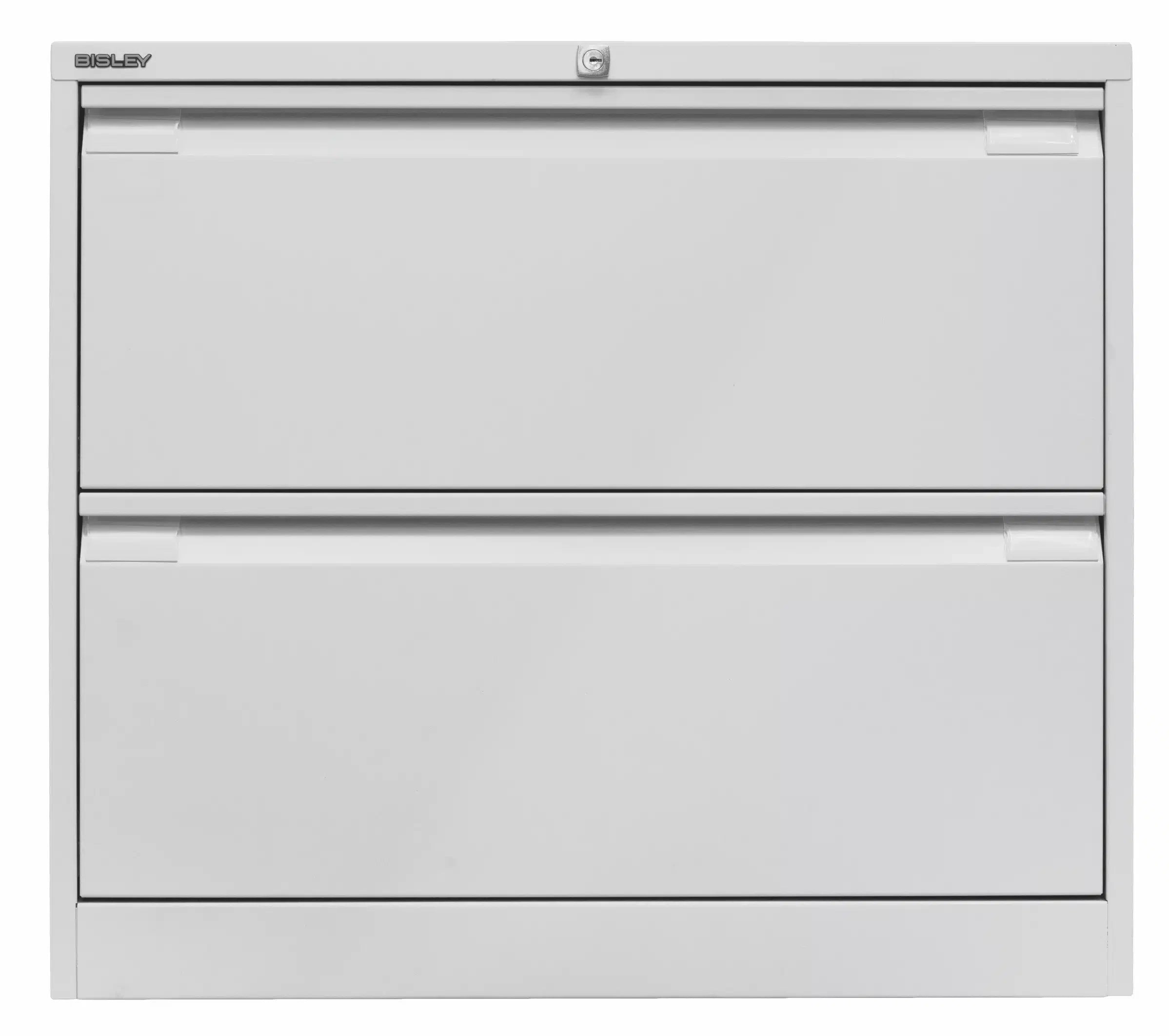 Hängeregistraturschrank “doppelbahnig""