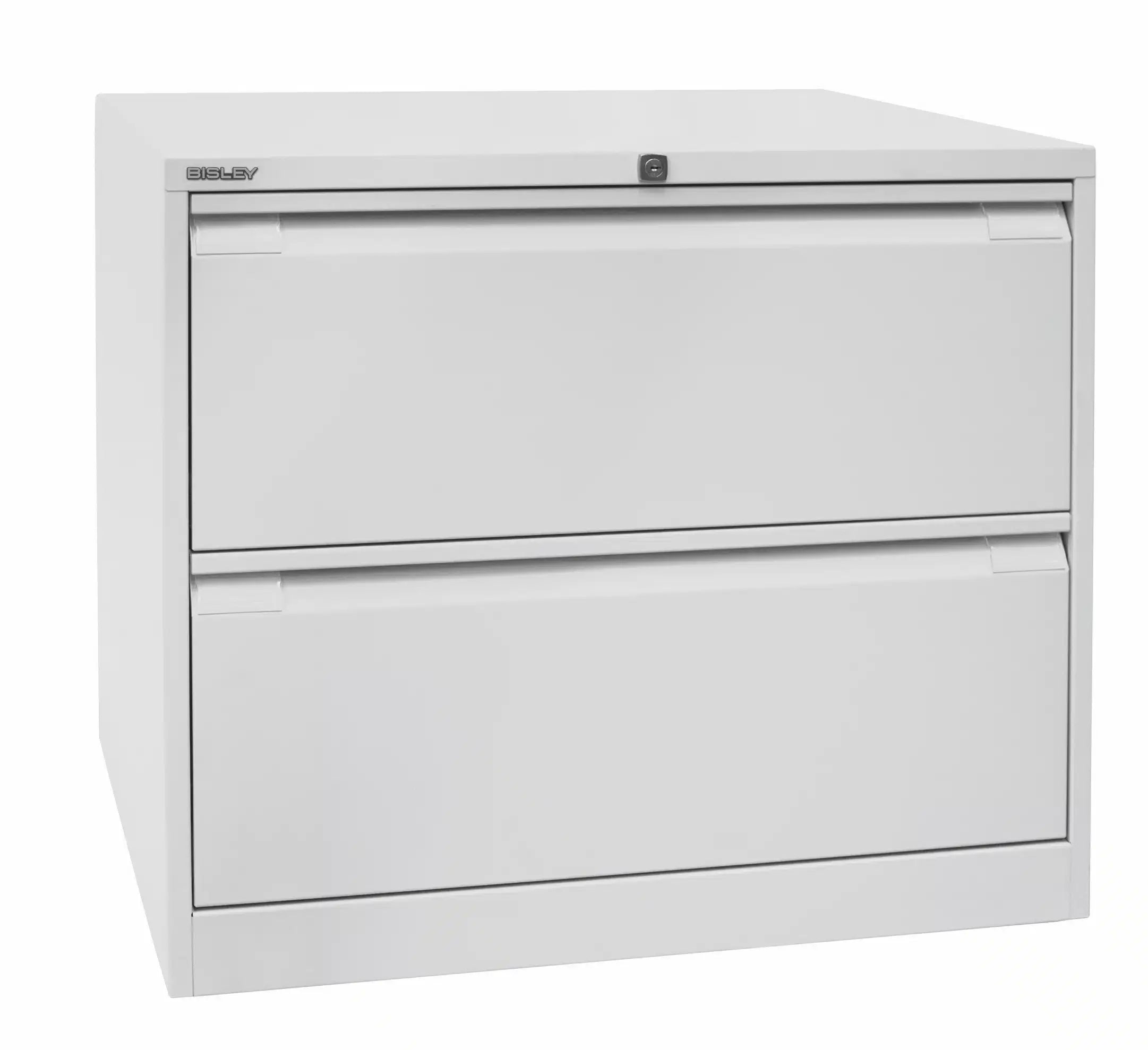 Hängeregistraturschrank “doppelbahnig""