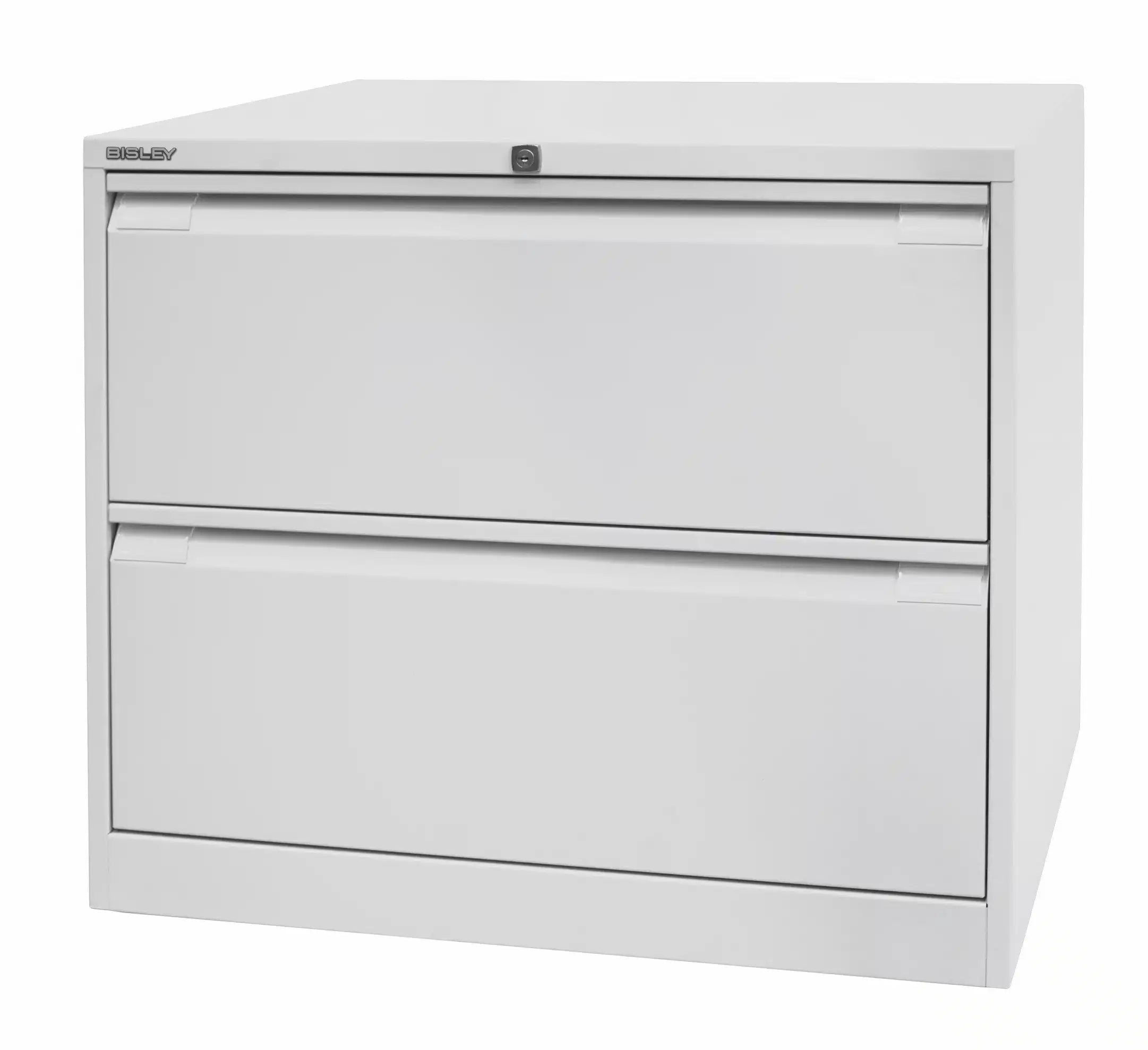 Hängeregistraturschrank “doppelbahnig""