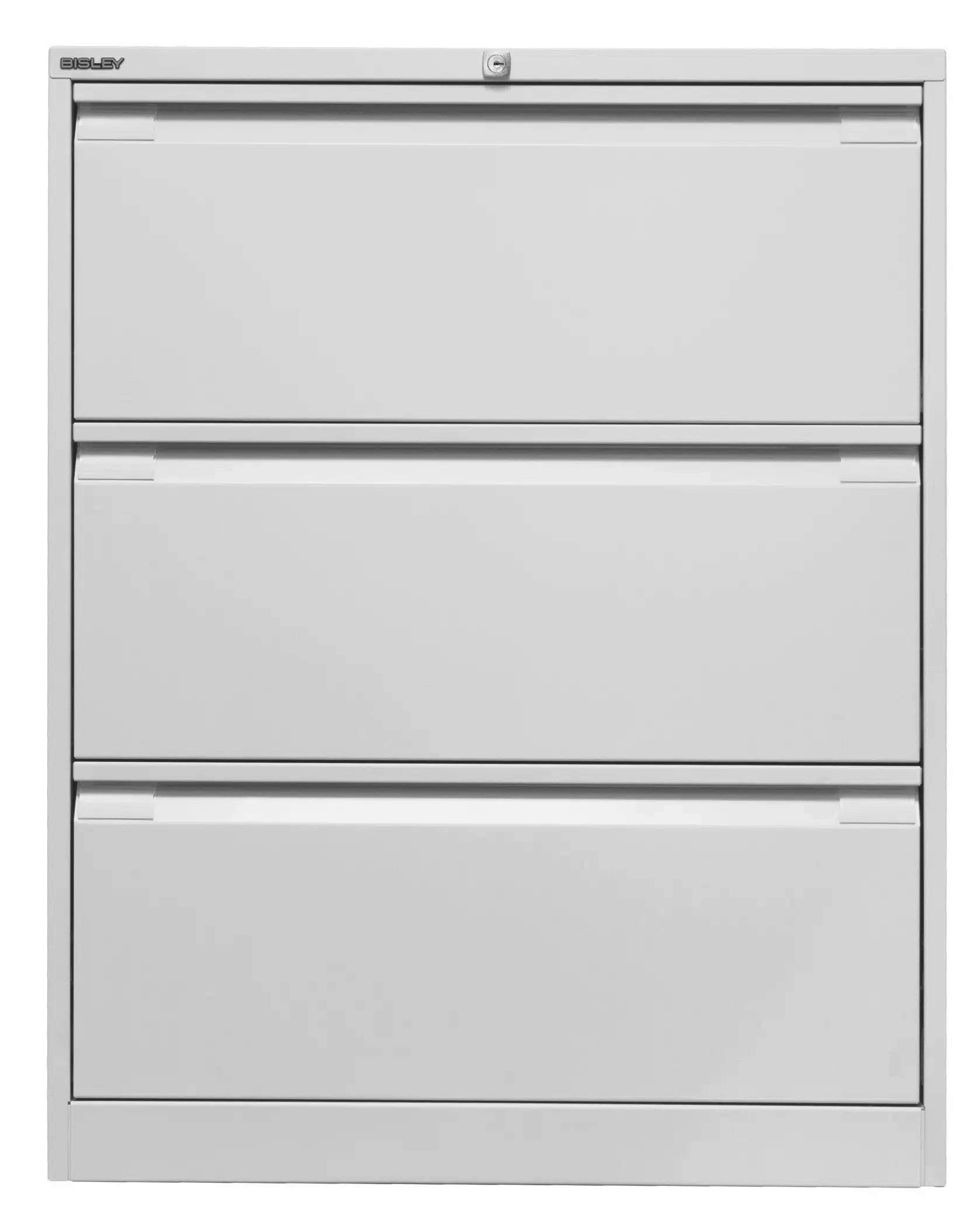 Hängeregistraturschrank “doppelbahnig""