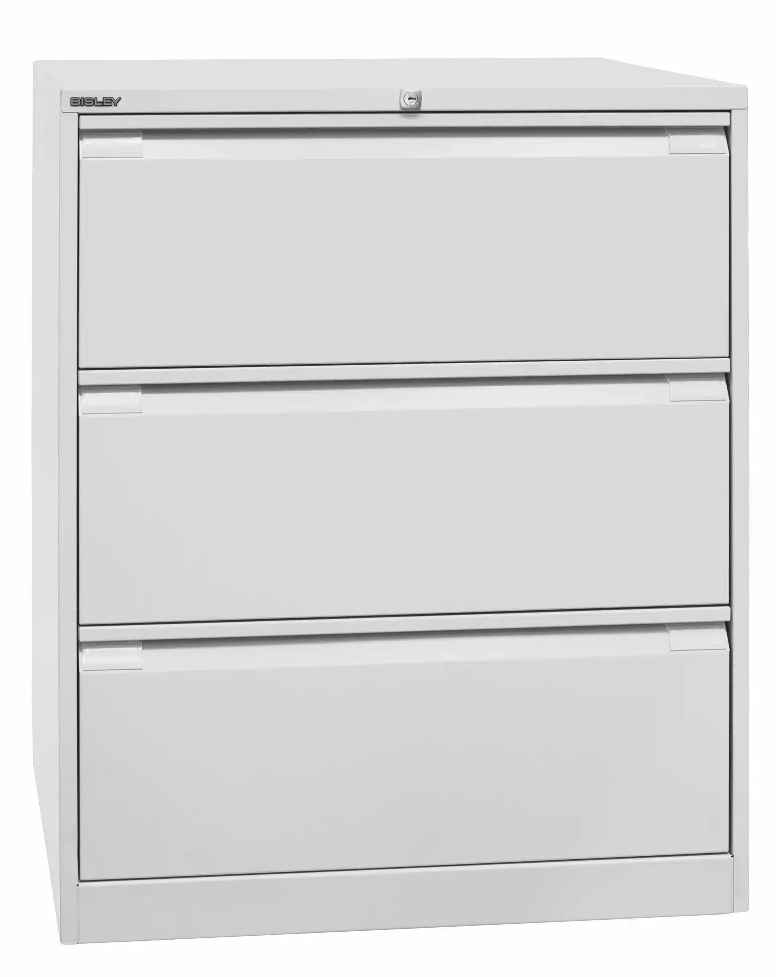 Hängeregistraturschrank “doppelbahnig""