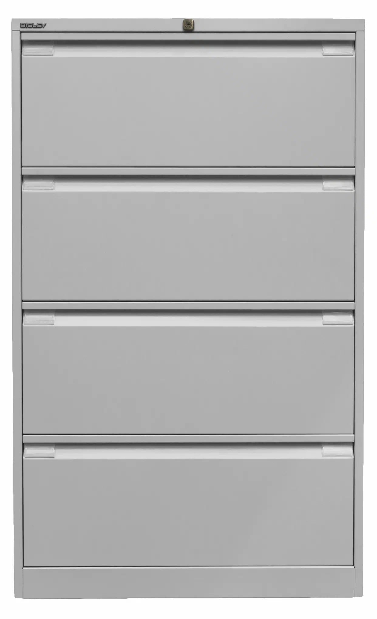 Hängeregistraturschrank “doppelbahnig""