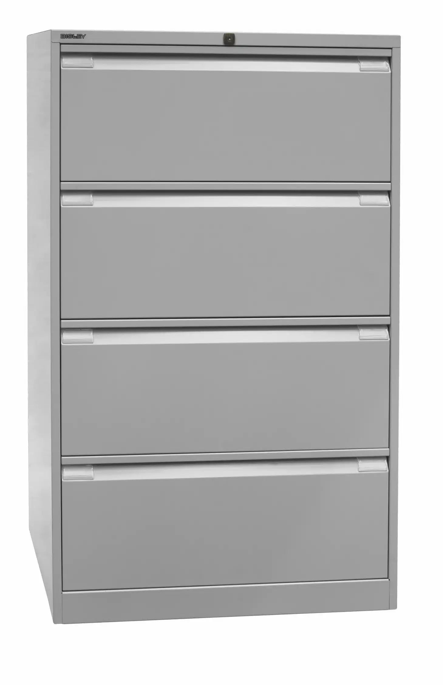 Hängeregistraturschrank “doppelbahnig""
