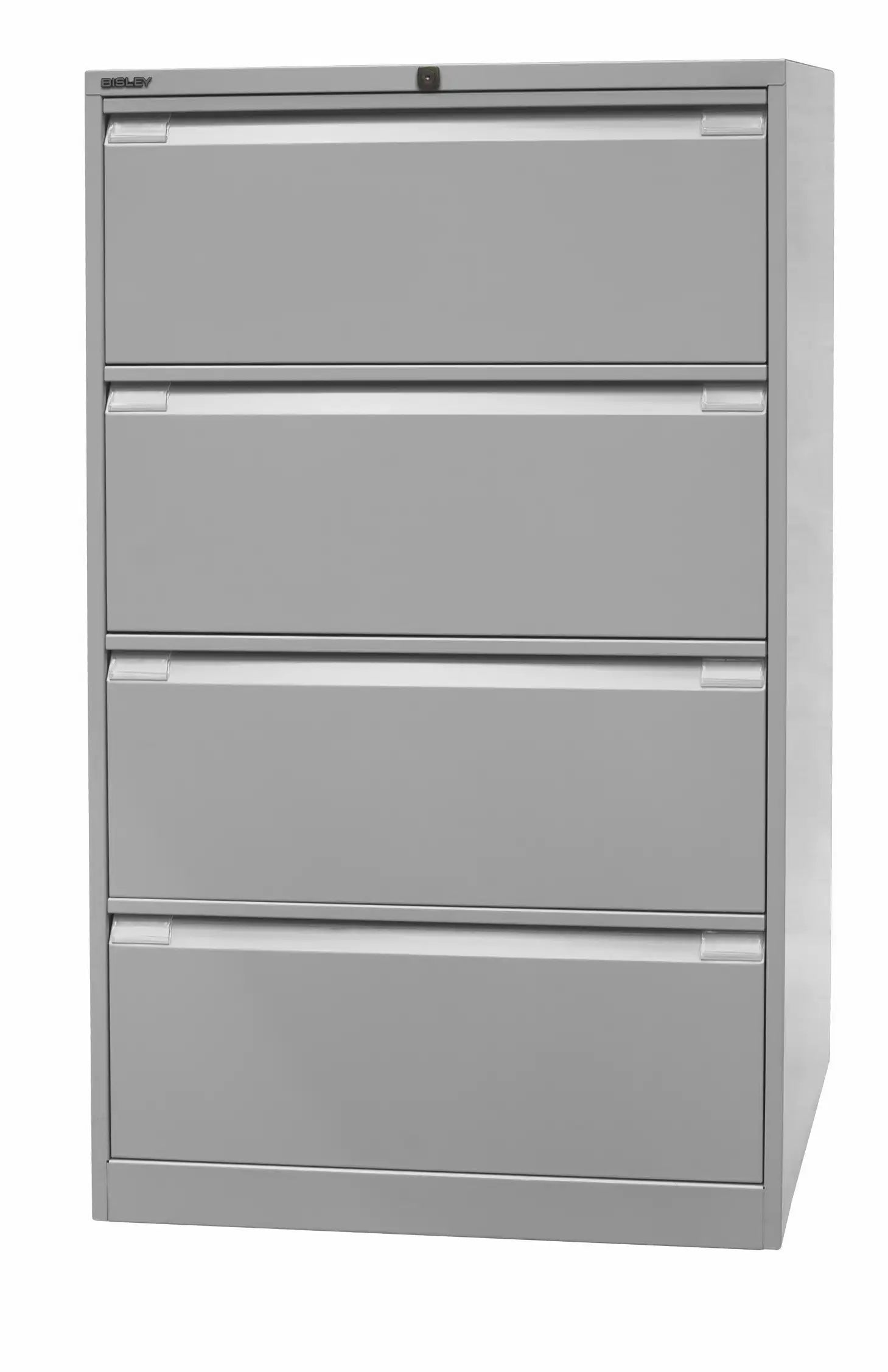 Hängeregistraturschrank “doppelbahnig""