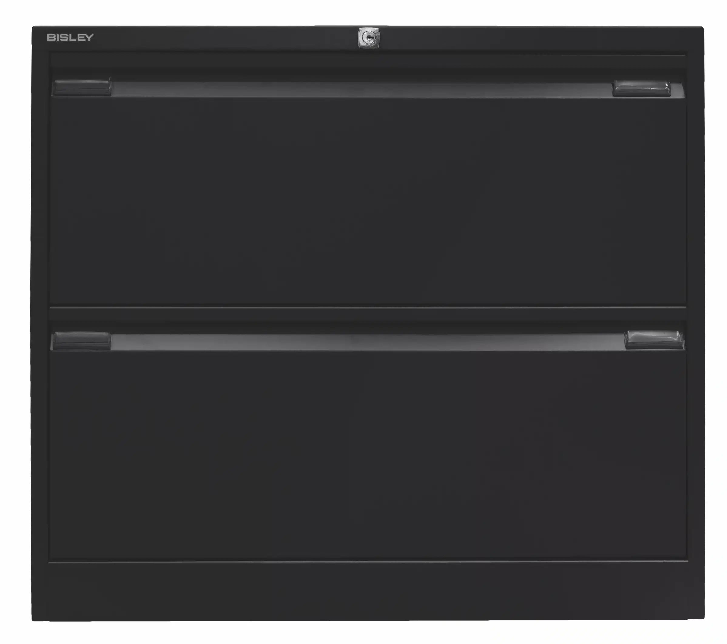 Hängeregistraturschrank “doppelbahnig""