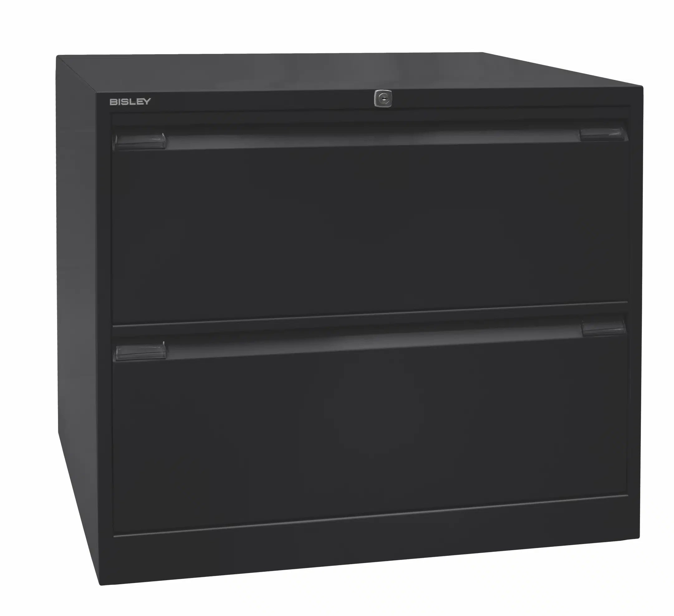 Hängeregistraturschrank “doppelbahnig""