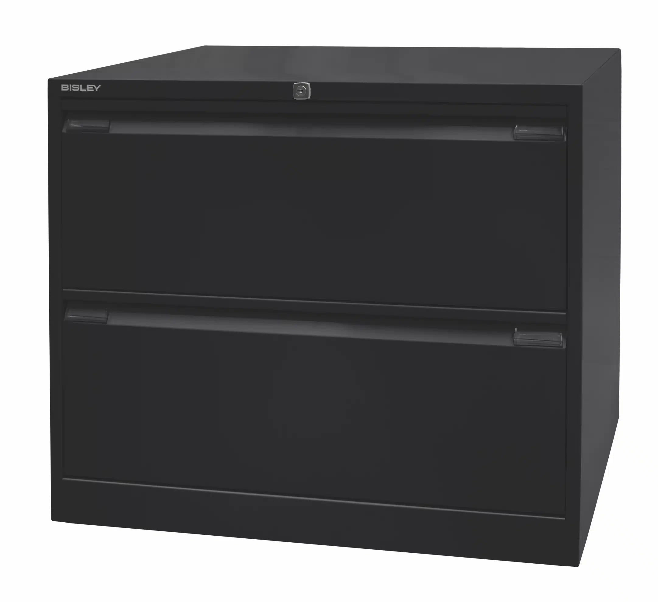 Hängeregistraturschrank “doppelbahnig""